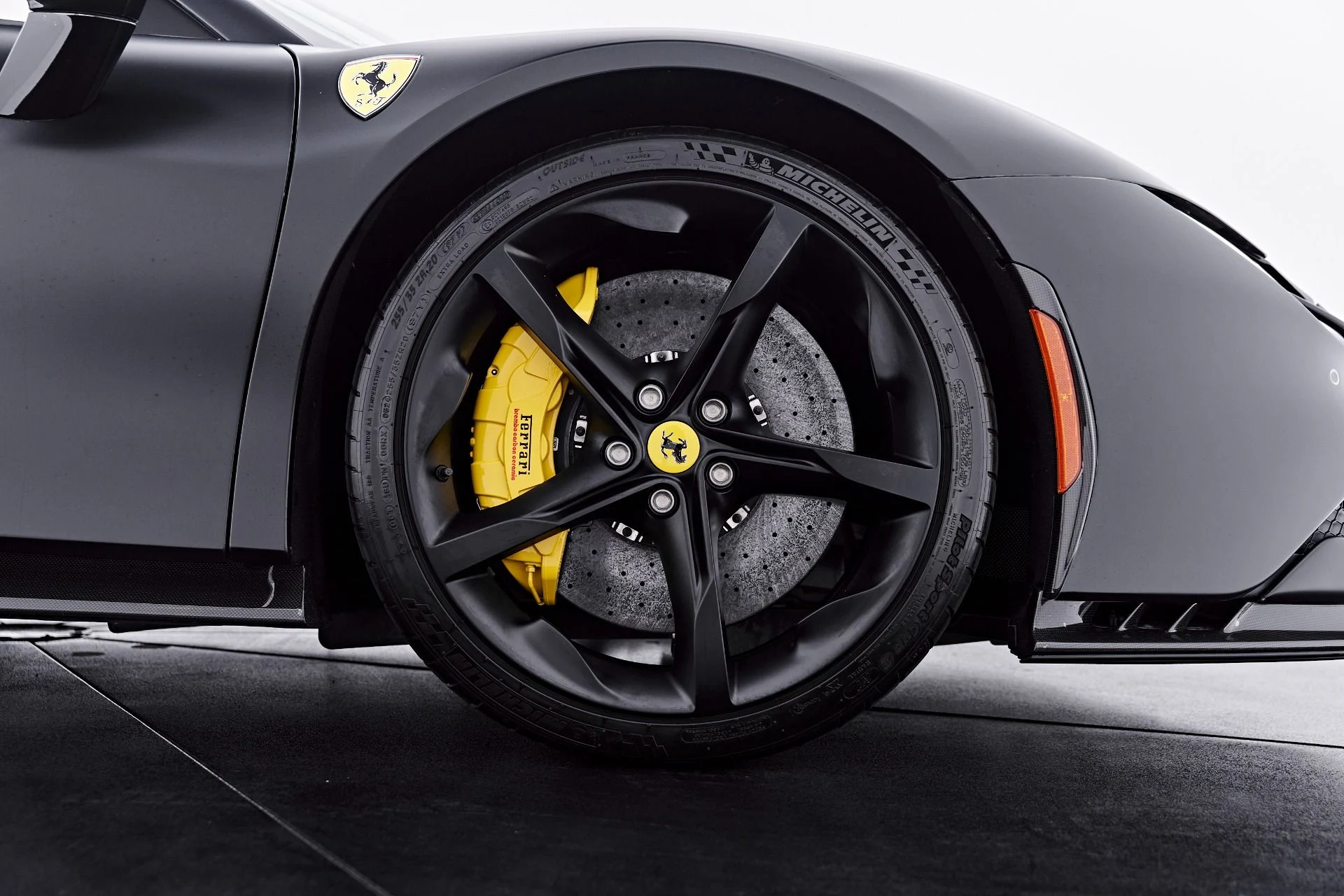 mph042_2427108177_Used_2024_Ferrari_SF_90_Spider_Base_1785520195_edfc870ab5