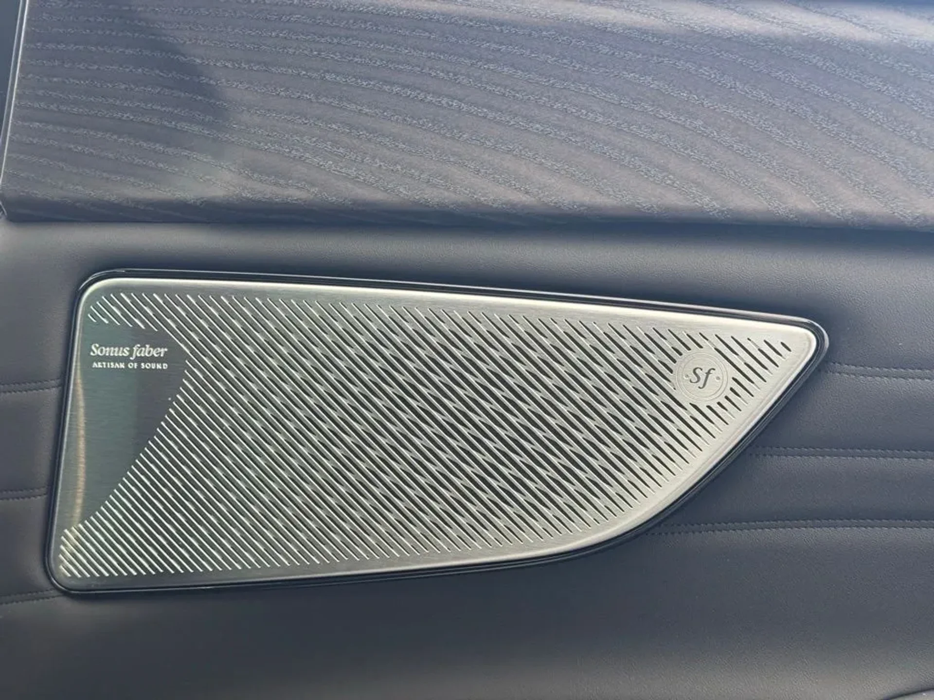 mph042_242722184_388oh1ob715bjl6penfq7ygjygk5_c42781a50c