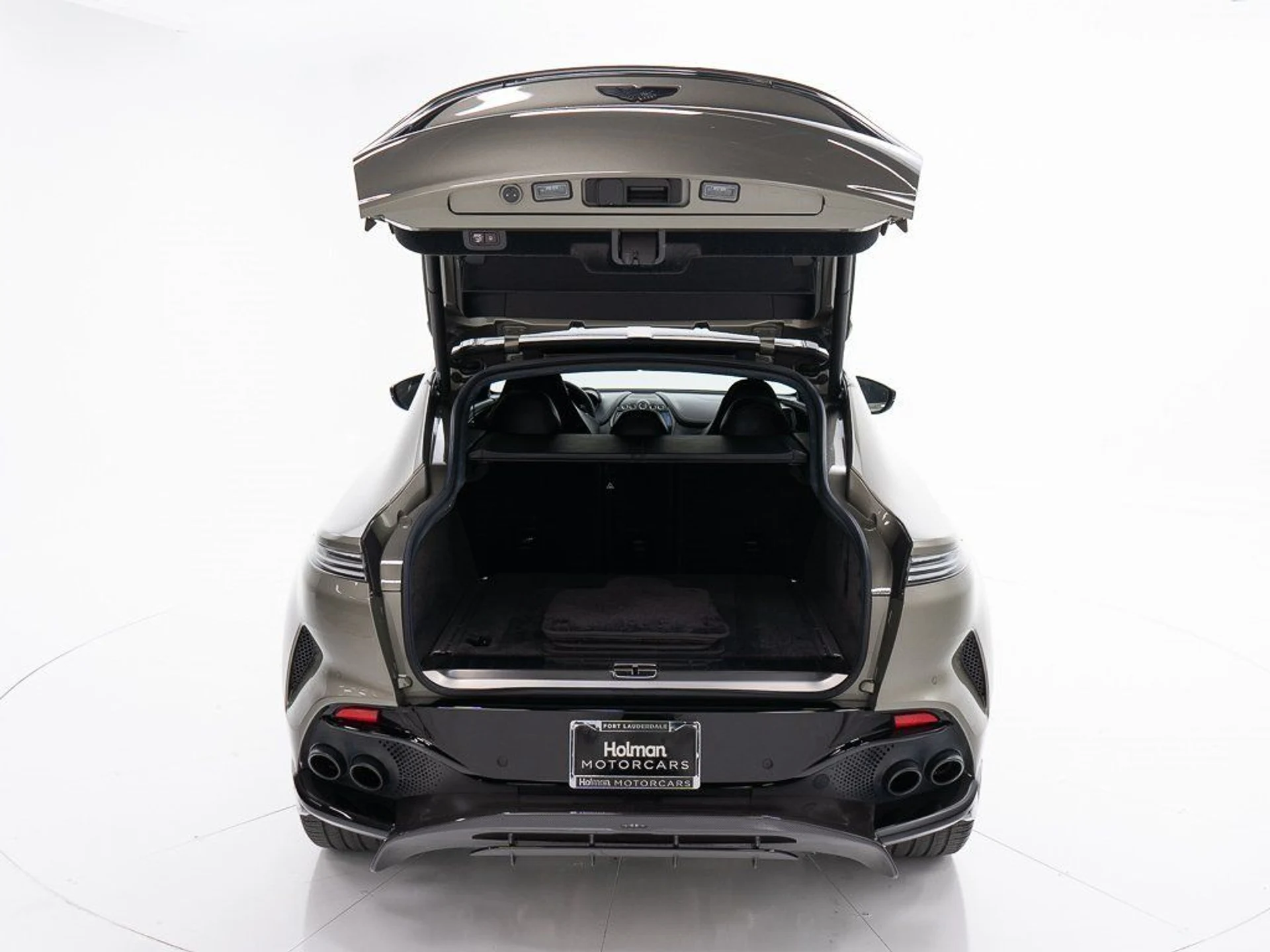 mph042_2427403079_a1f34290ad34a2da694eb3f50f0cd3fa_f2fbddbe87