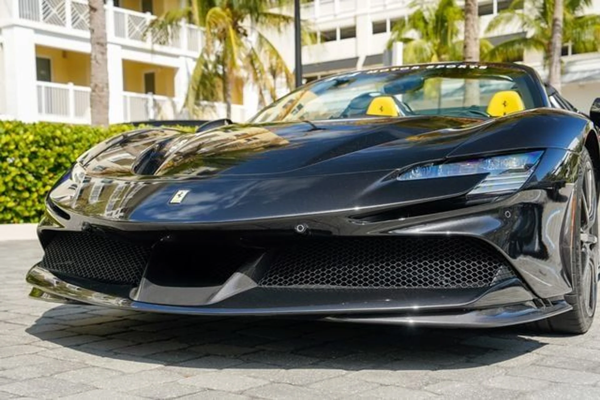 mph042_242777565_22986484_43_f1b9c64d1d