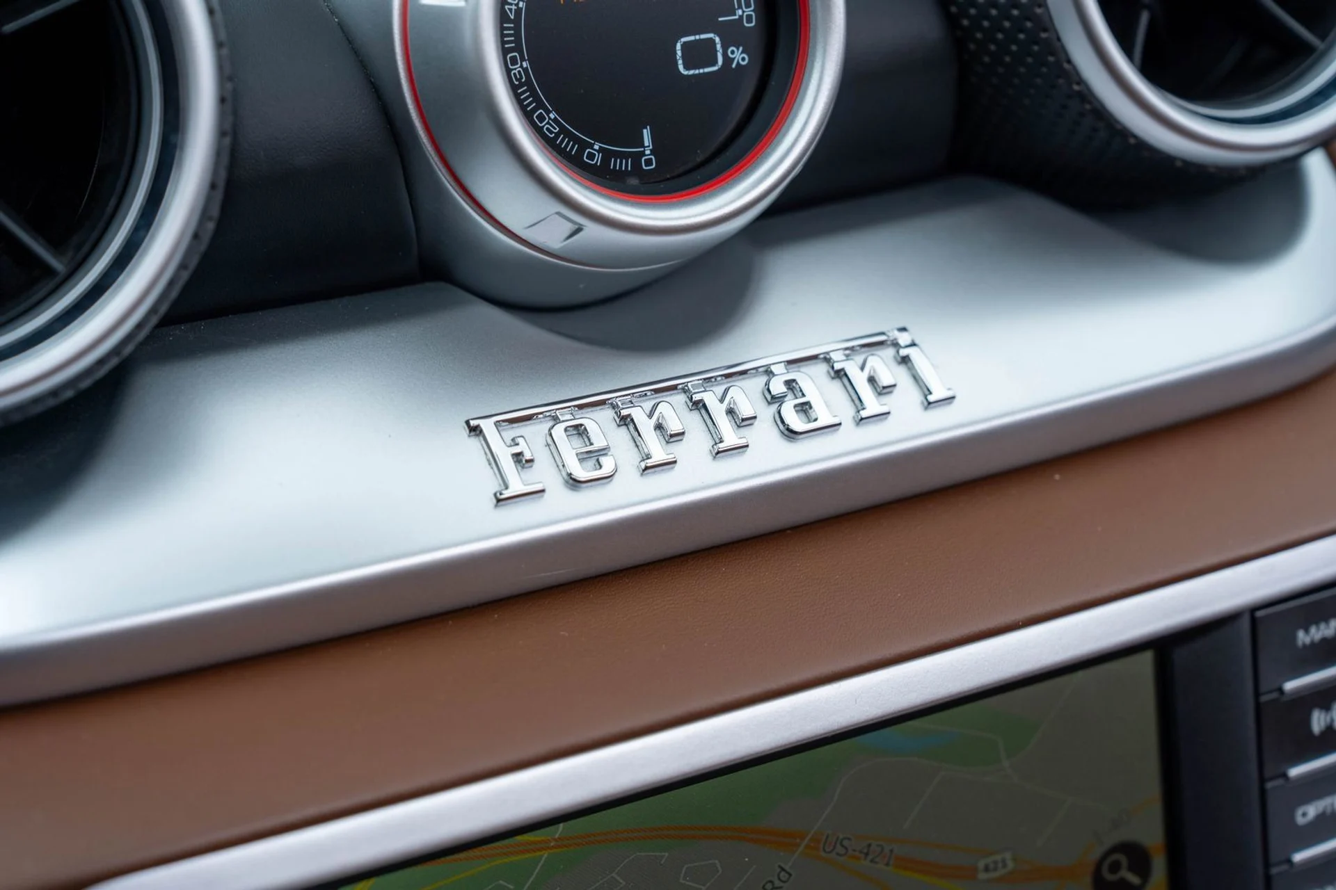 mph042_2428441404_409326adaea947f6b3acb763eab37356_c4f480b78d