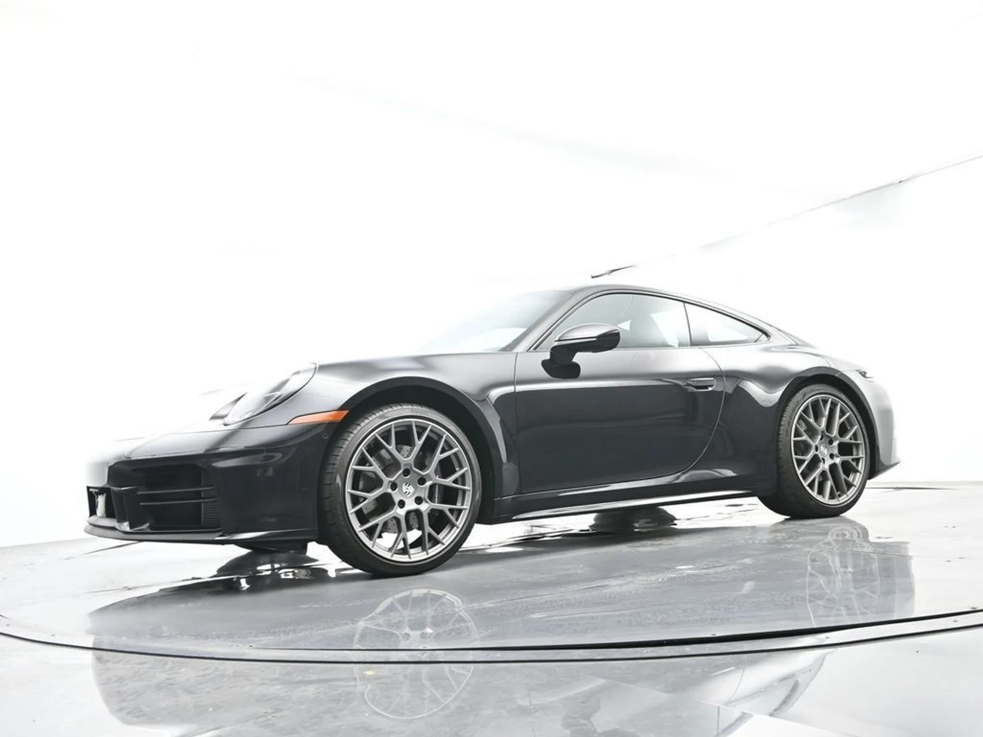 mph042_2430571384_c67165b591265adb0235c88033e167c3_219ecee1b2