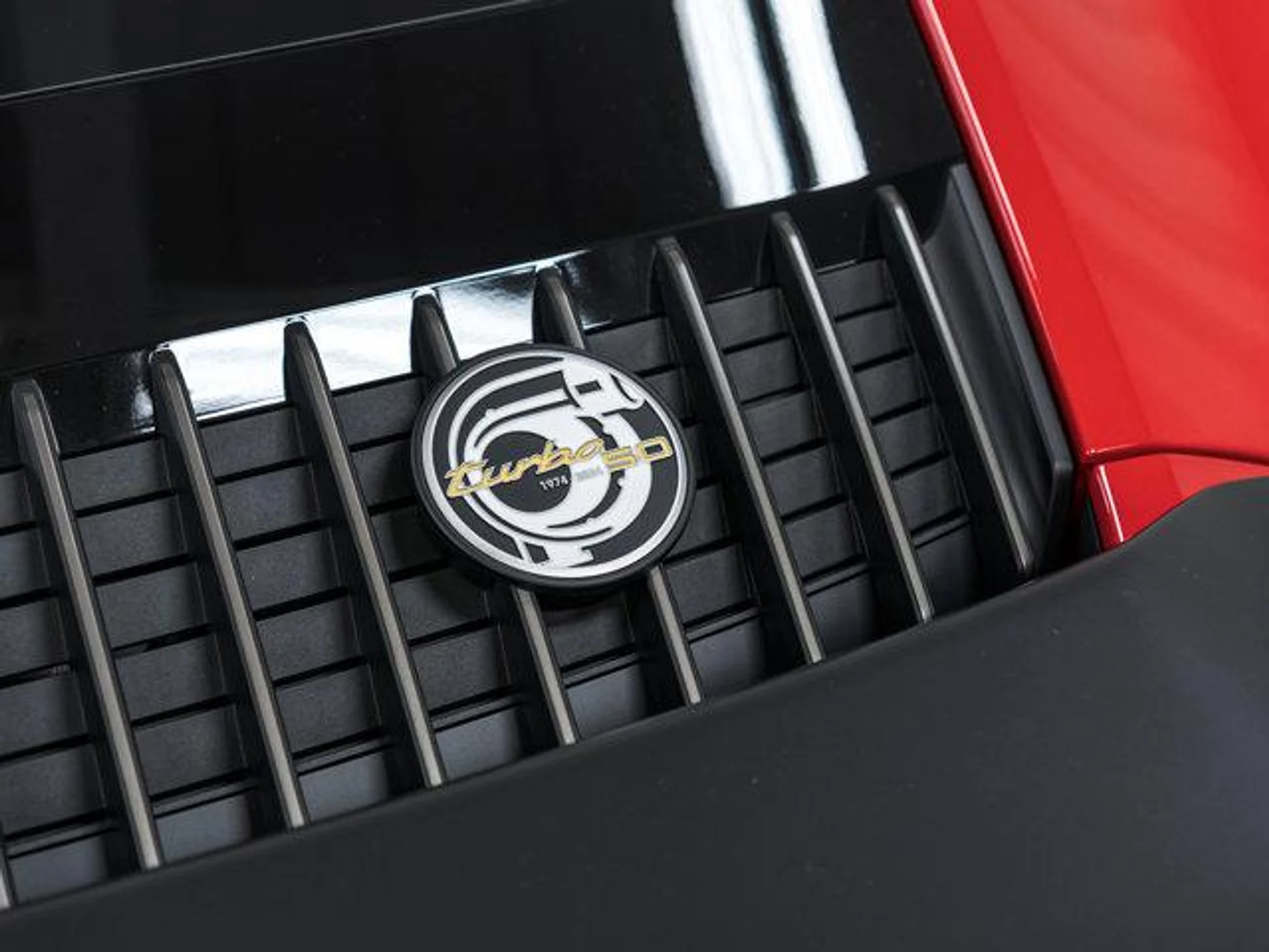 mph042_2432756998_sh8wpt6y_asli7_CK_21_NWCW_Cq_Vf8_7a49edbf4b