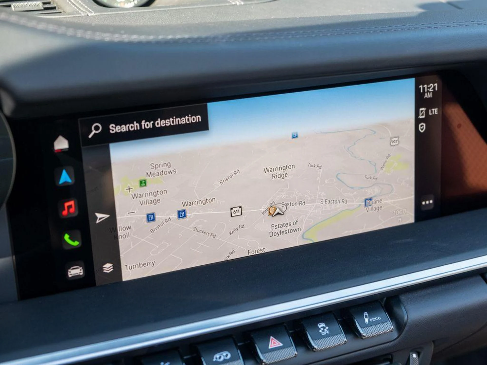 mph042_2434081655_qi_A_Vi_A_Xd_IW_30_f_Min_XDY_2frr_F00_8912966233