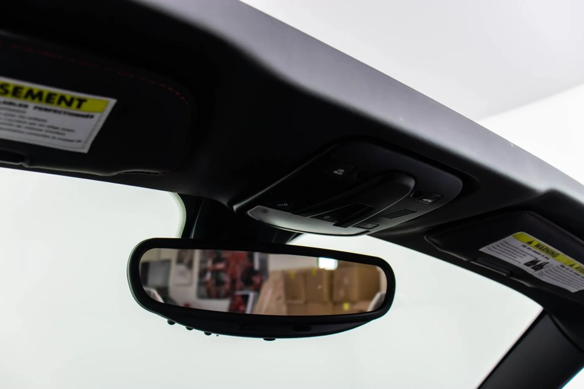 mph042_2434537084_fd84a159c25a05cb91df68f1752337cbx_656f212aa3