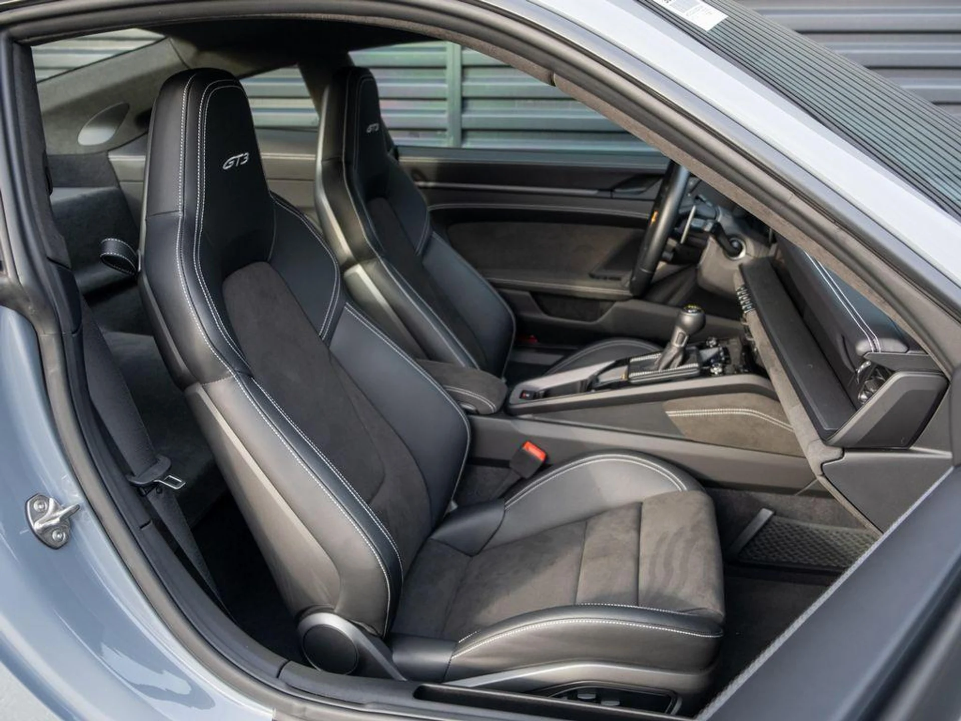 mph042_2435231942_Pg_Ei_PS_Xe5_M_wwy_Ueiwf_Pnk_E9_Ox_Y_7d2cc08005