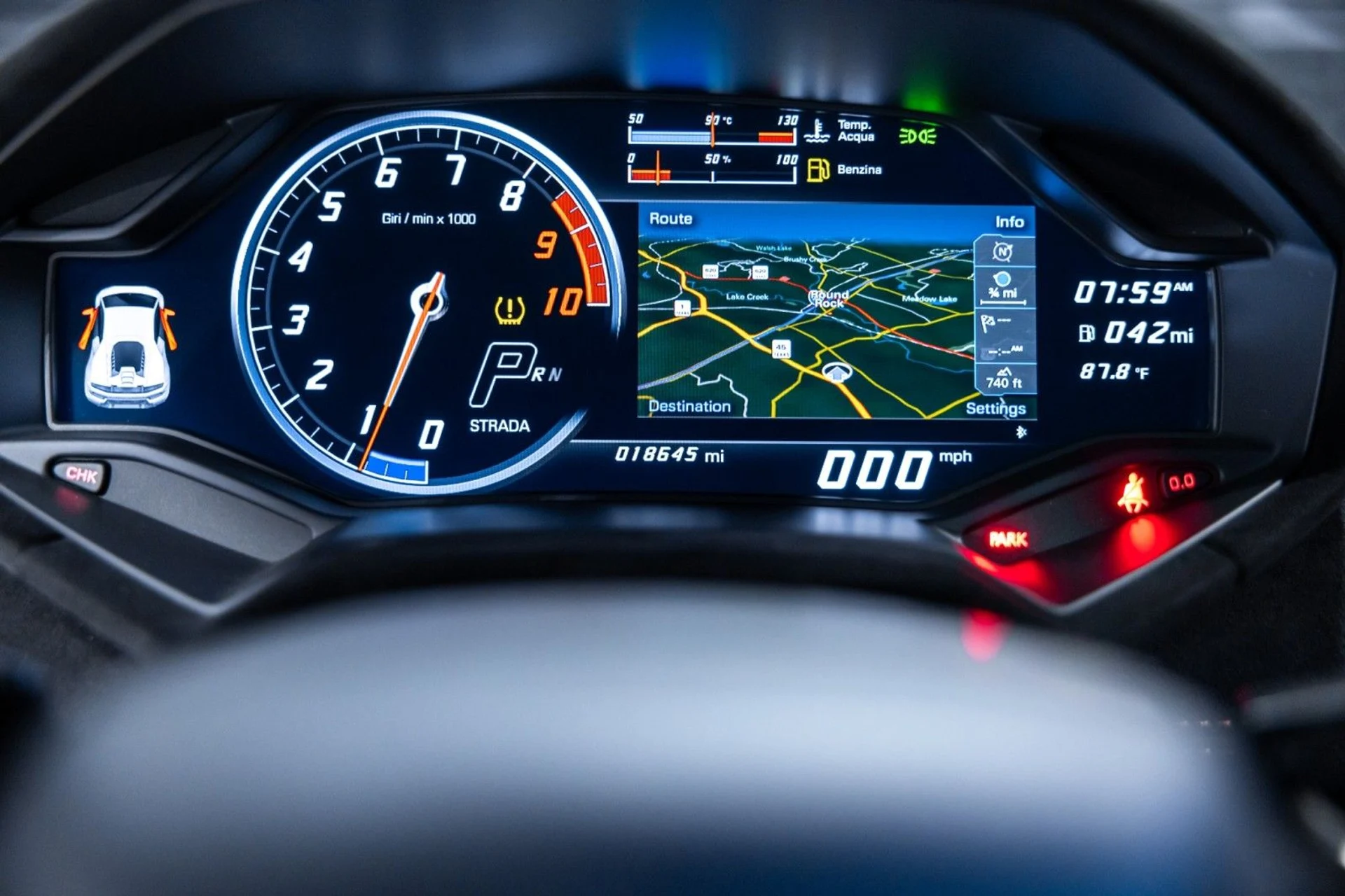 mph042_2435880500_9w_aec0730279