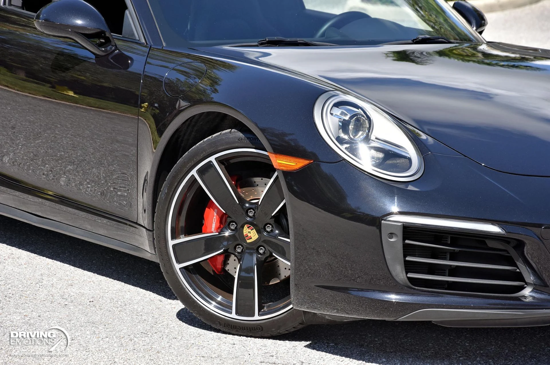 mph042_2437054245_868_p43_l_8bcb5a4539