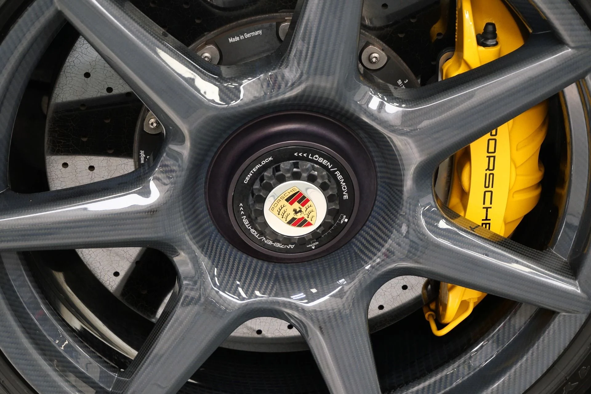 mph042_2437875975_Used_2019_Porsche_911_Turbo_S_Cabriolet_Factory_Carbon_Fiber_Wheels_Aerokit_Burmester_Audio_1766082238_b0daf3b85d