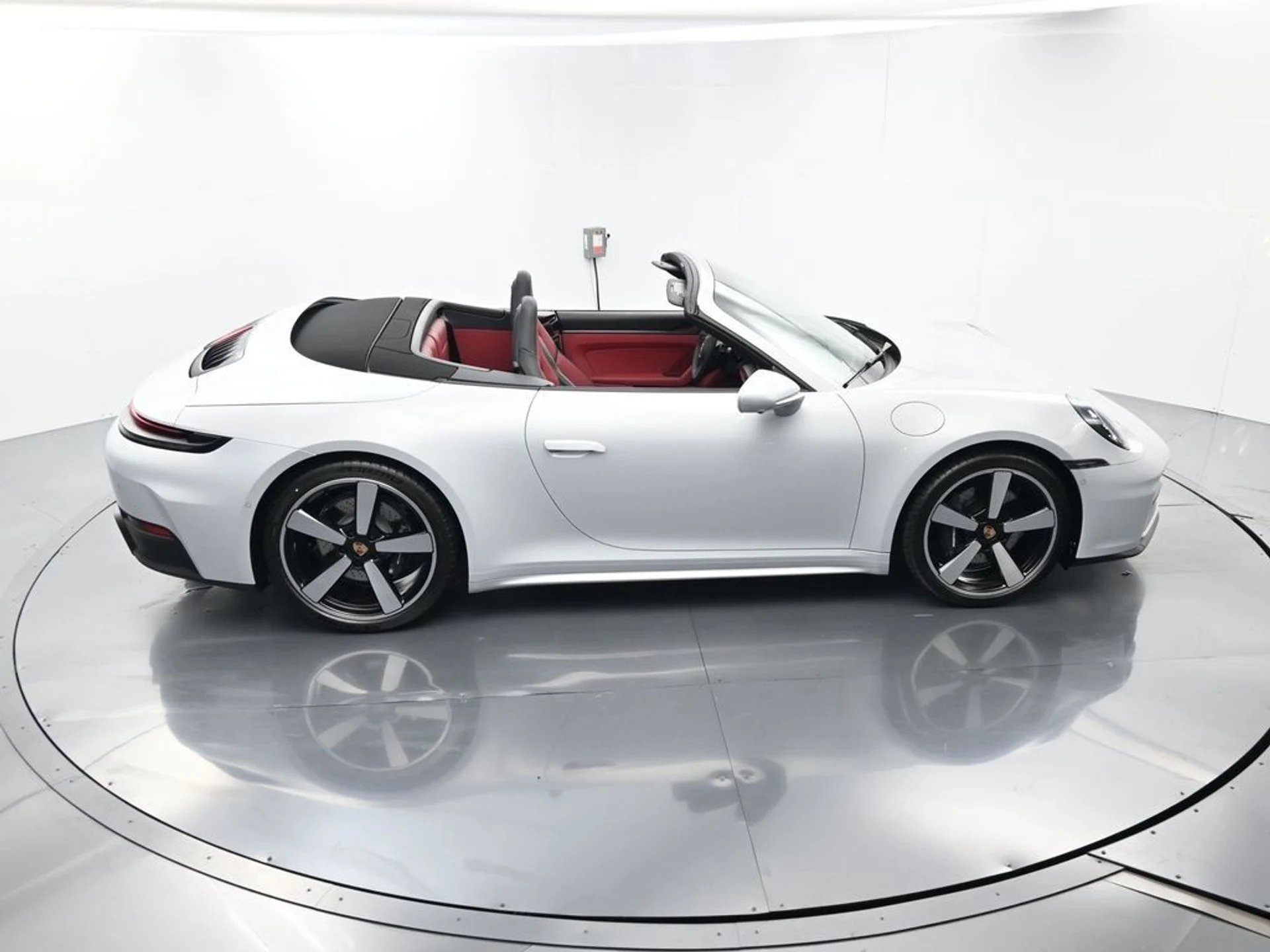 mph042_2438140082_3a659199480174a7f0a0454667656c64_cc616ba62c