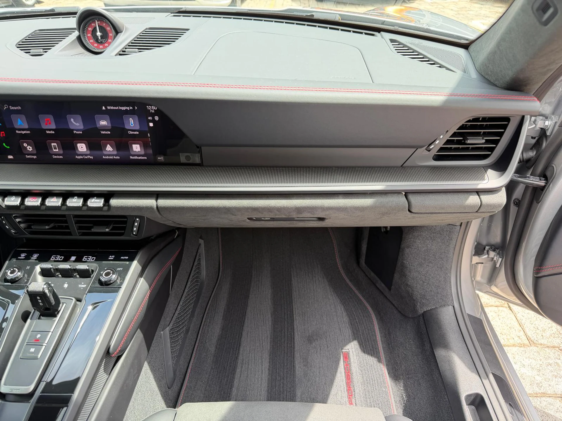 mph042_2438717201_Whats_App_Image_2026_09_23_at_4_25_37_PM_13_2019b9f85b