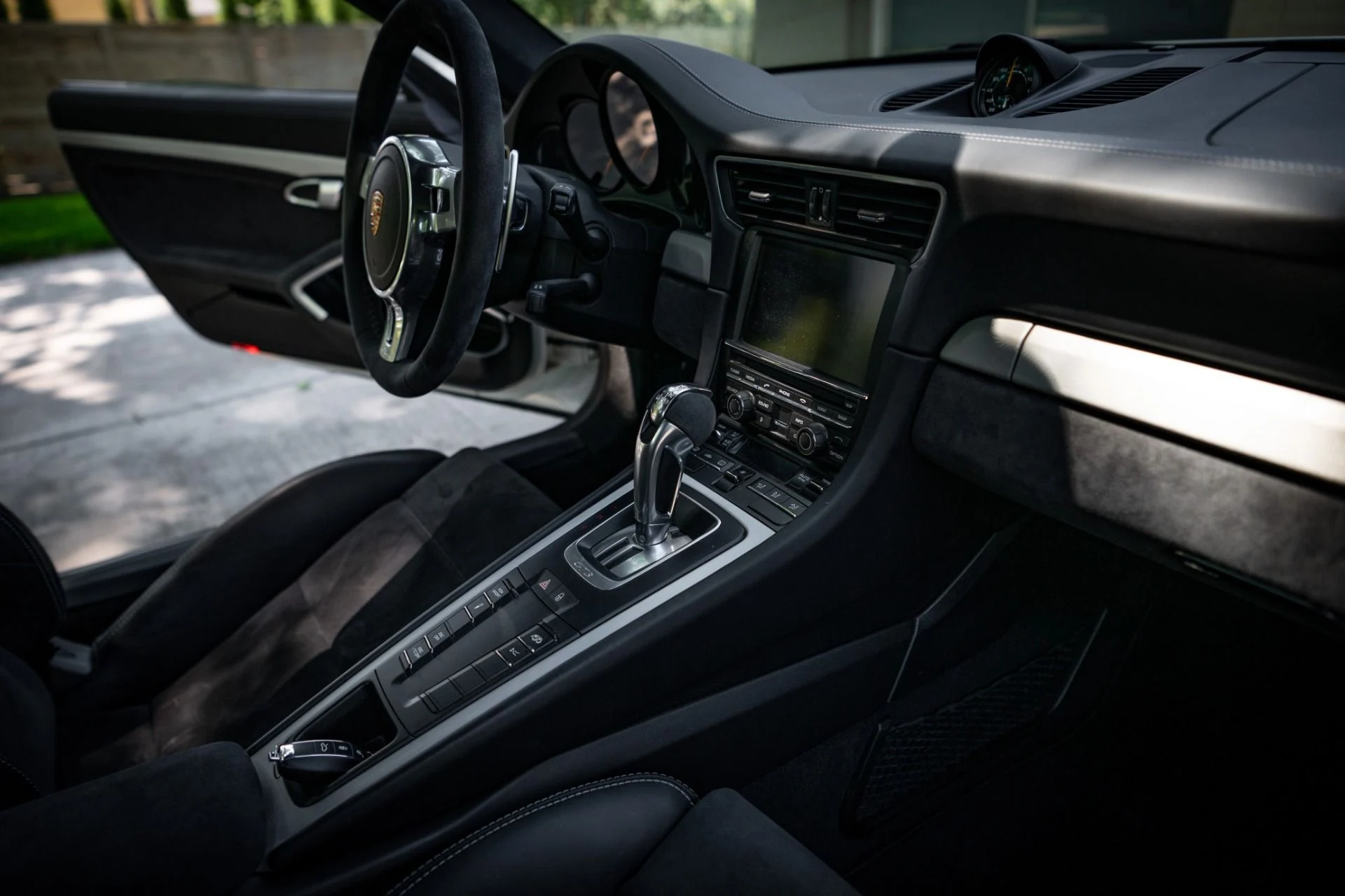 mph042_2439480736_Used_2015_Porsche_911_GT_3_1783359761_b1758d5b83