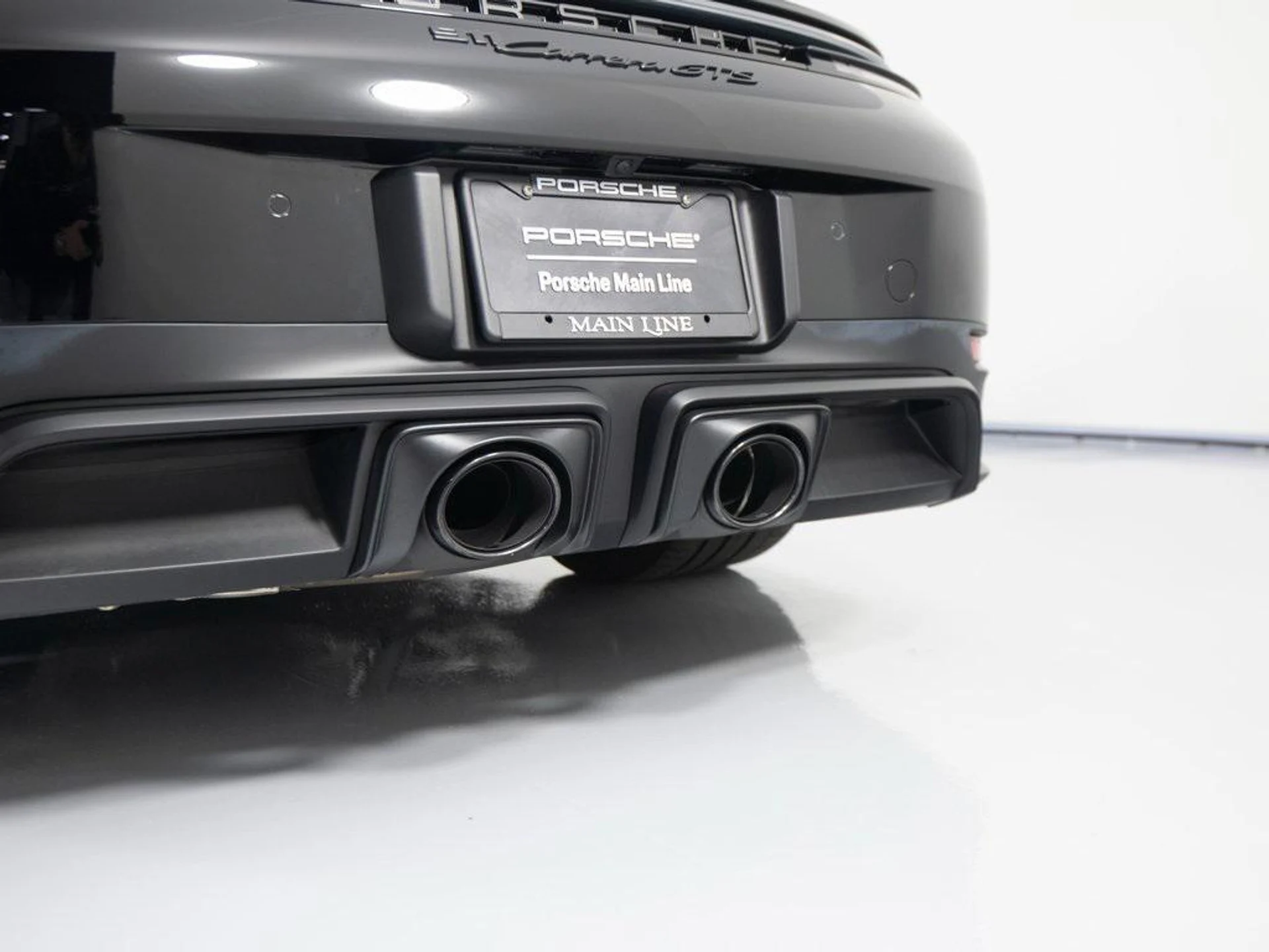 mph042_2439603806_93_EK_2h7_N4_ZP_Clj_N6_GJ_Hqy_z_Ifbg_1552ea49c1