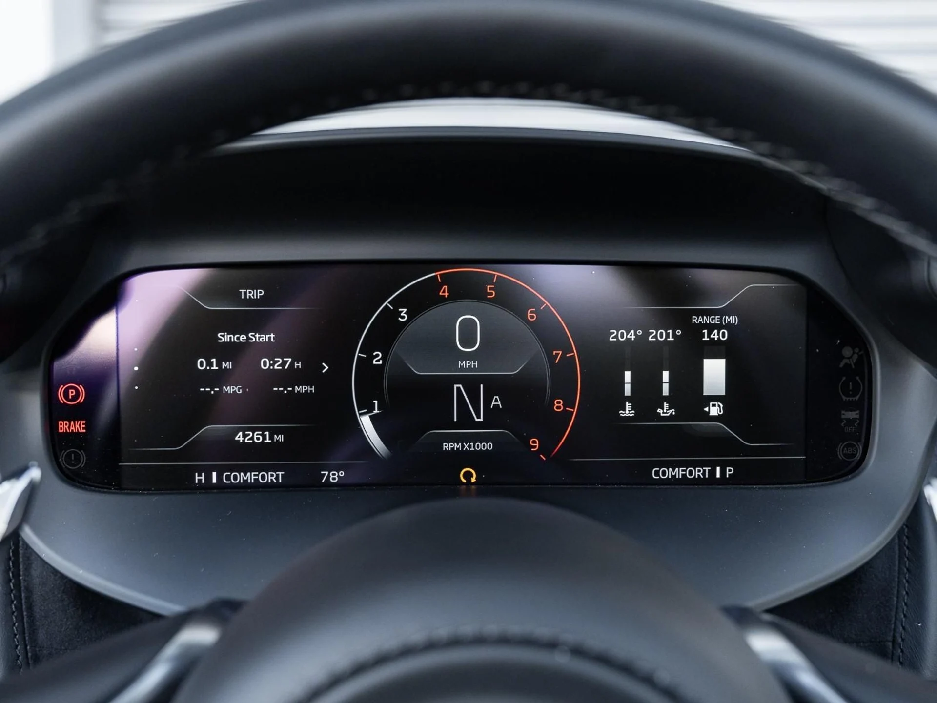 mph042_2439718729_Used_2024_Mc_Laren_750_S_1763507184_c98595ce70