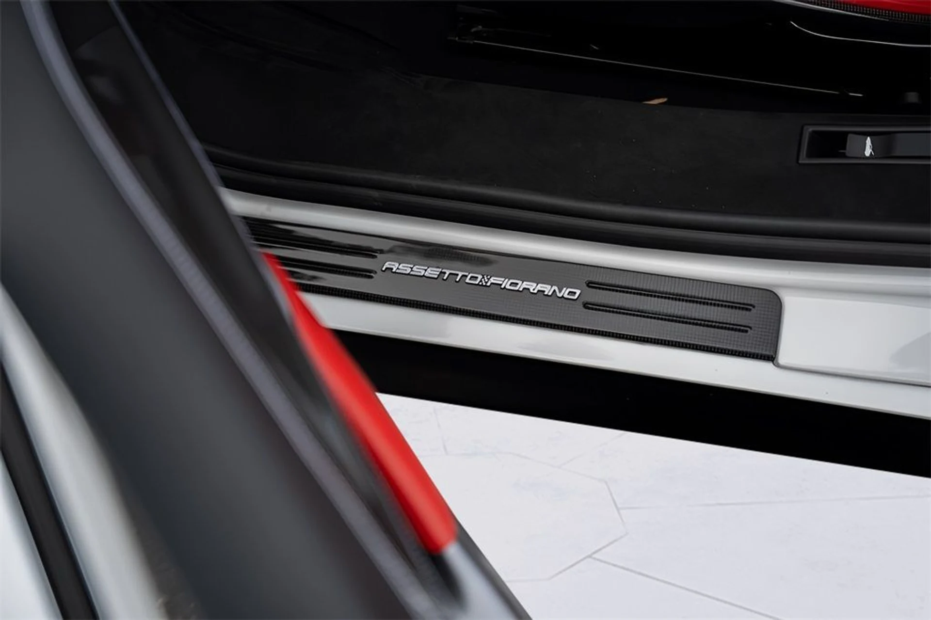 mph042_2439743032_image_44_acb7499a74