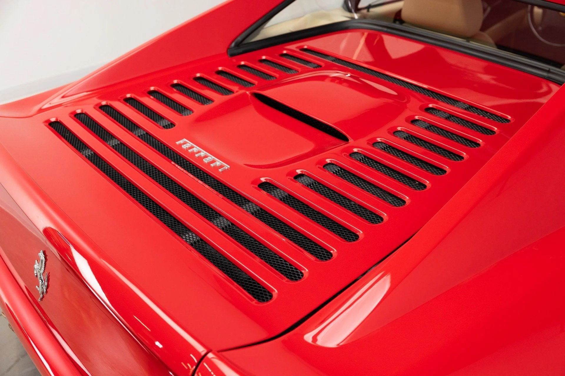 mph042_2440189407_Used_1995_Ferrari_F355_Berlinetta_1791466737_045b30c908