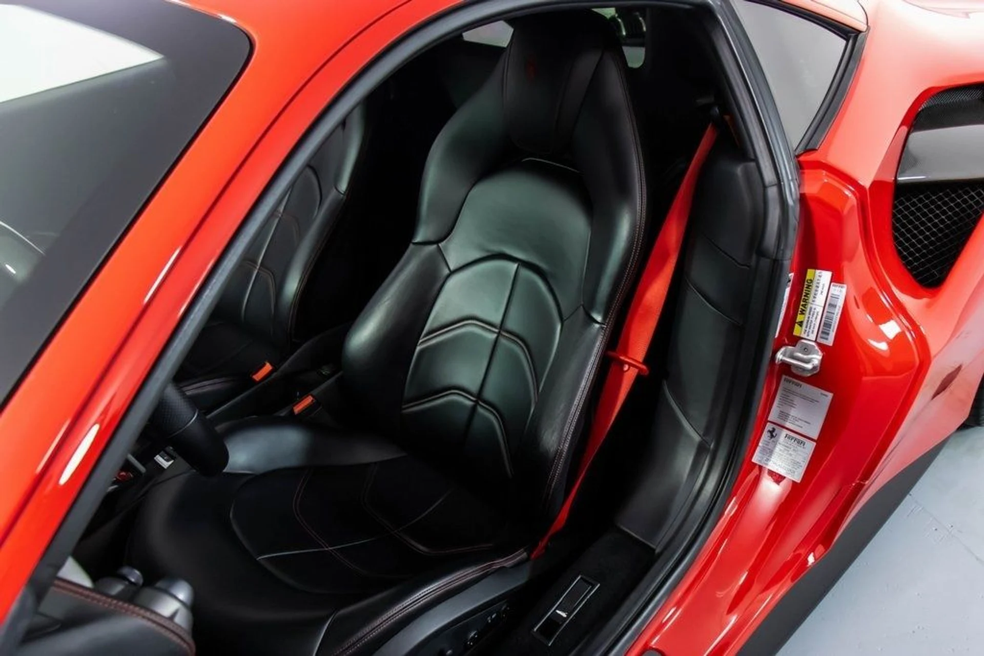 mph042_244027776_017c9710f431b181d758dee02387c097x_60721b7a1e