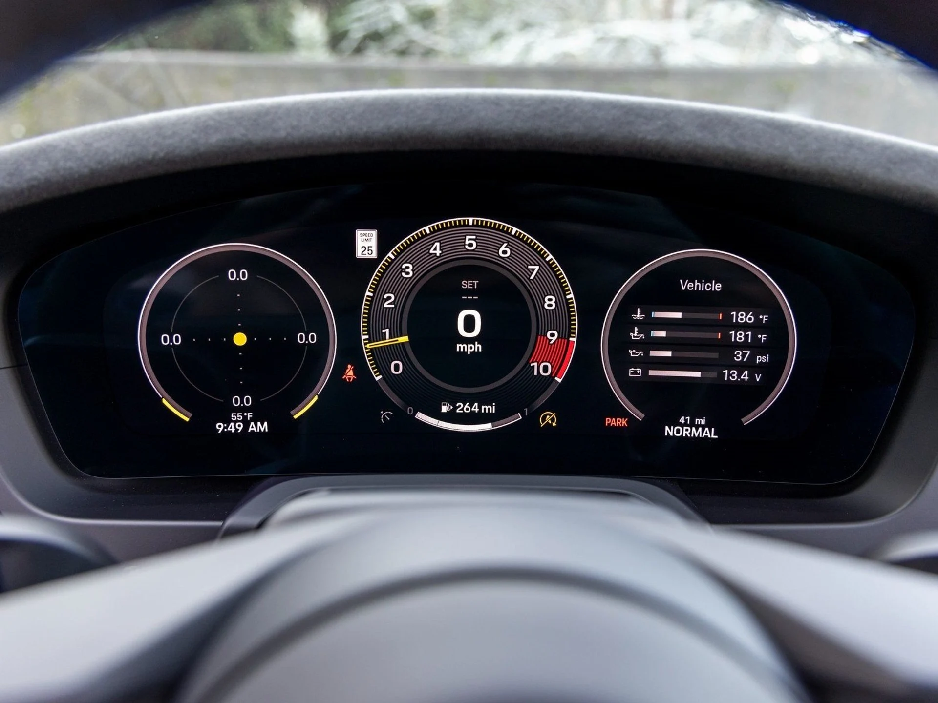 mph042_2440454360_43_cb92dc04fd