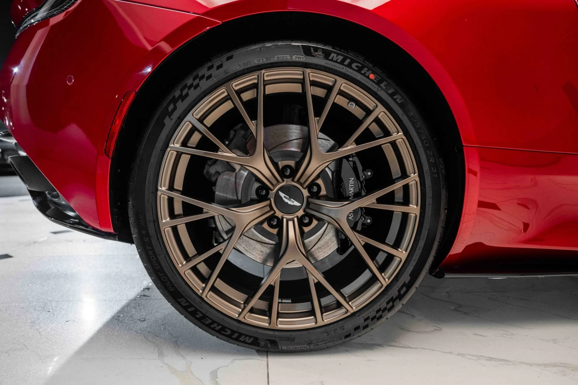 mph042_2440917174_Used_2025_Aston_Martin_DB_12_Volante_1727881023_baf8dc3447