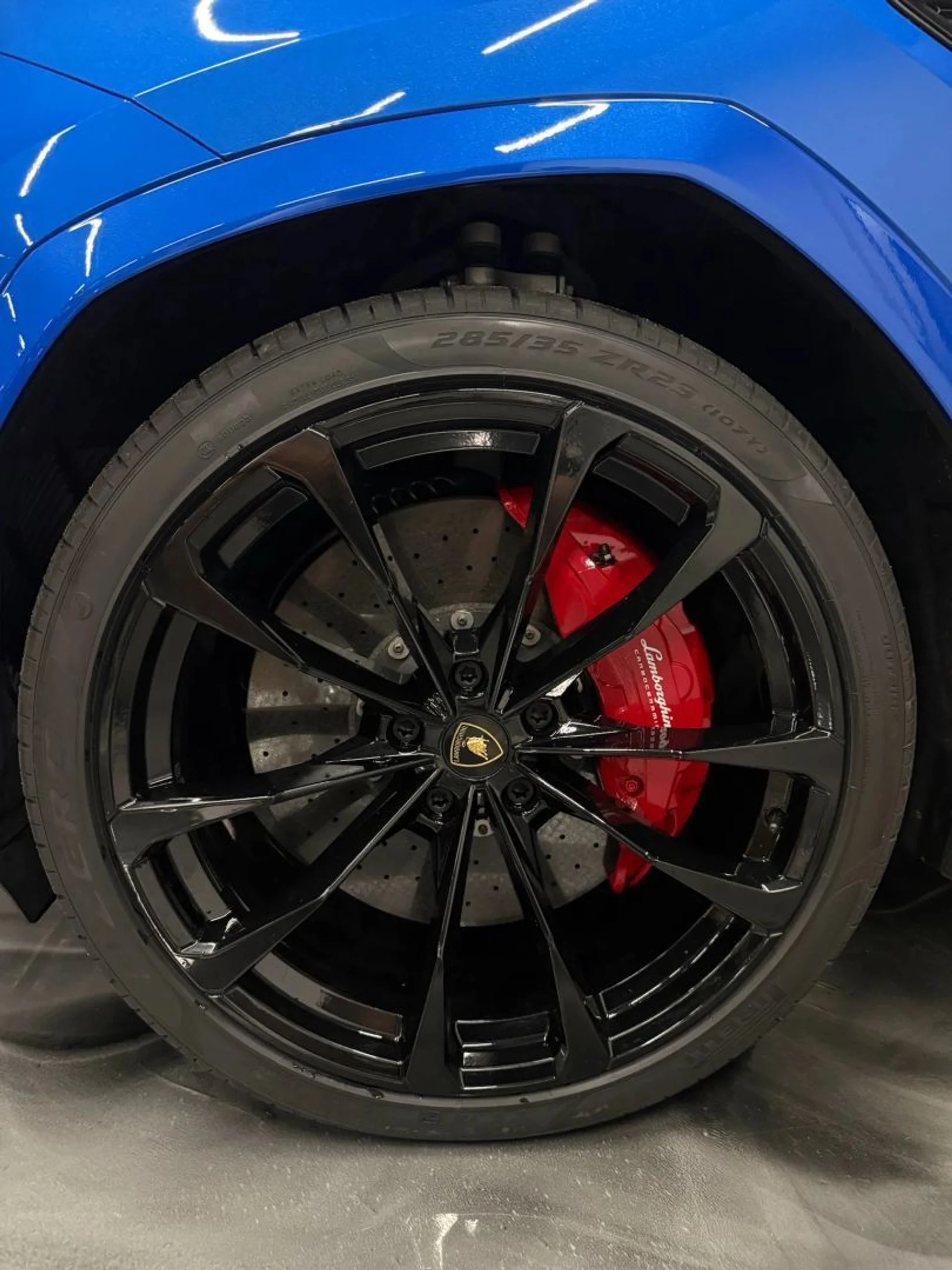 mph042_2441263430_202601_106a0a2038564a29849038ee6475c6c9_224fcd70ab