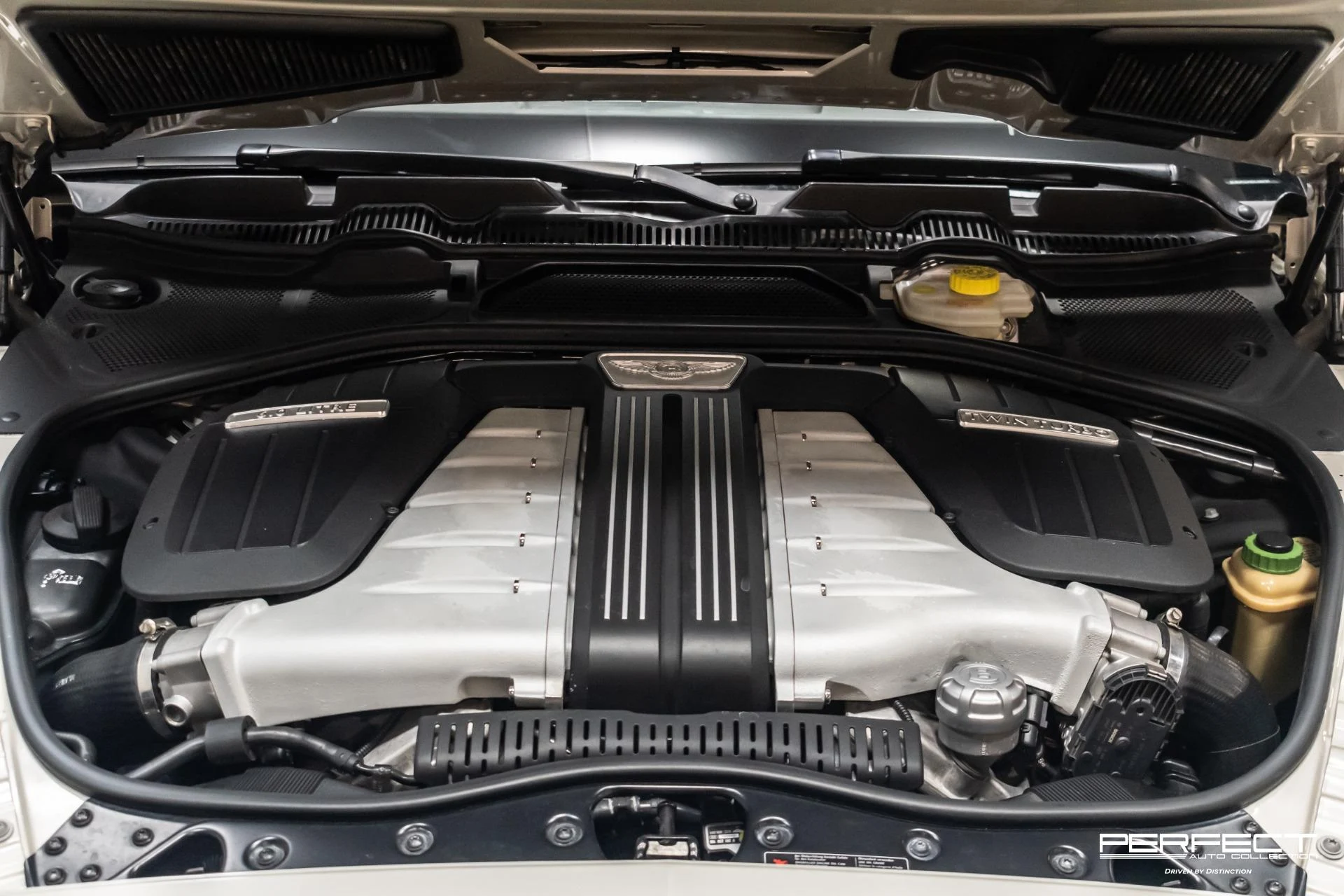 mph042_2441333376_Used_2013_Bentley_Continental_GTC_1715271600_398bd219ba