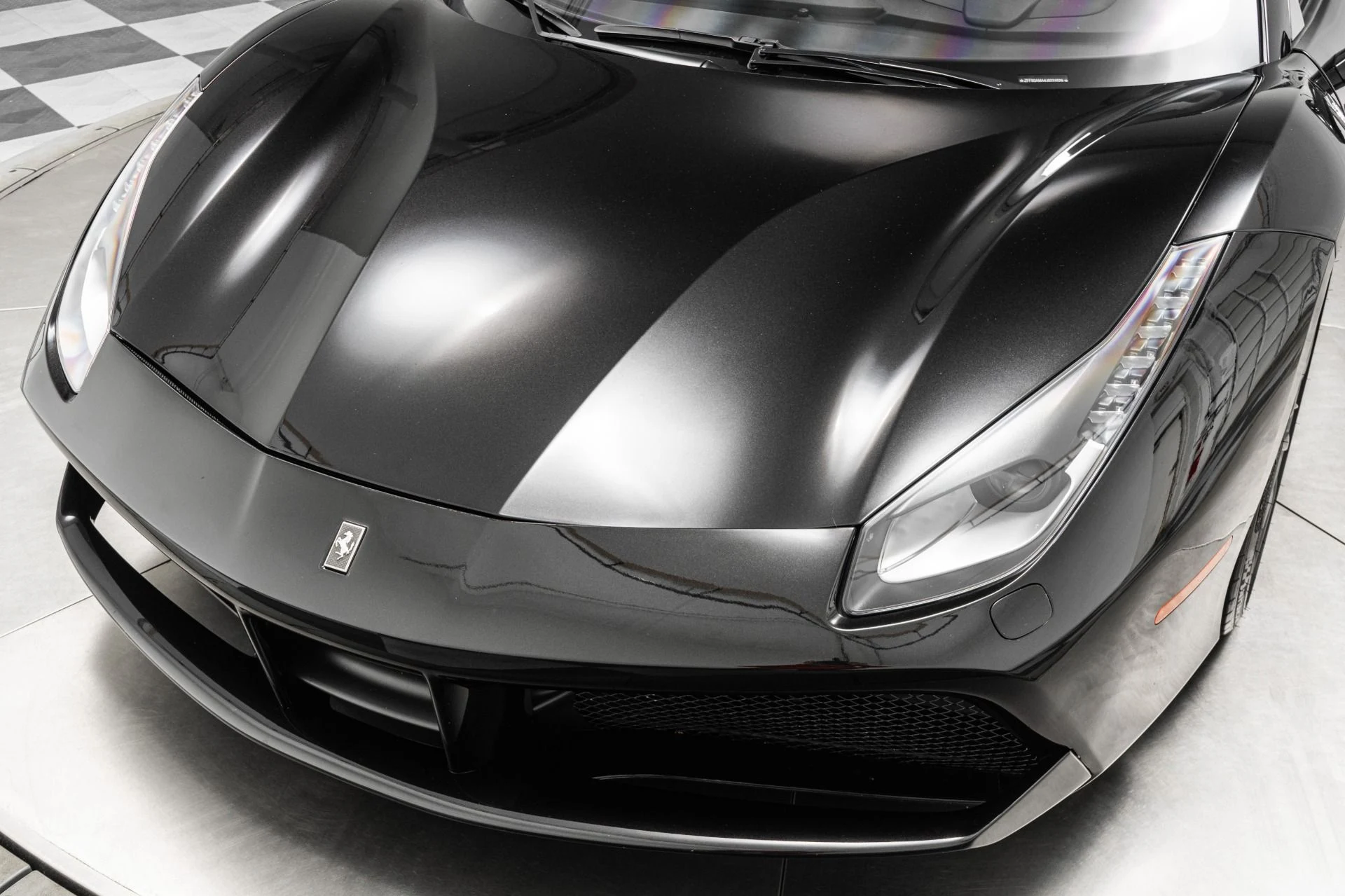 mph042_244181177_Used_2018_Ferrari_488_Spider_Extensive_Carbon_Fiber_Trim_Low_Miles_1776720034_d5721af6c7