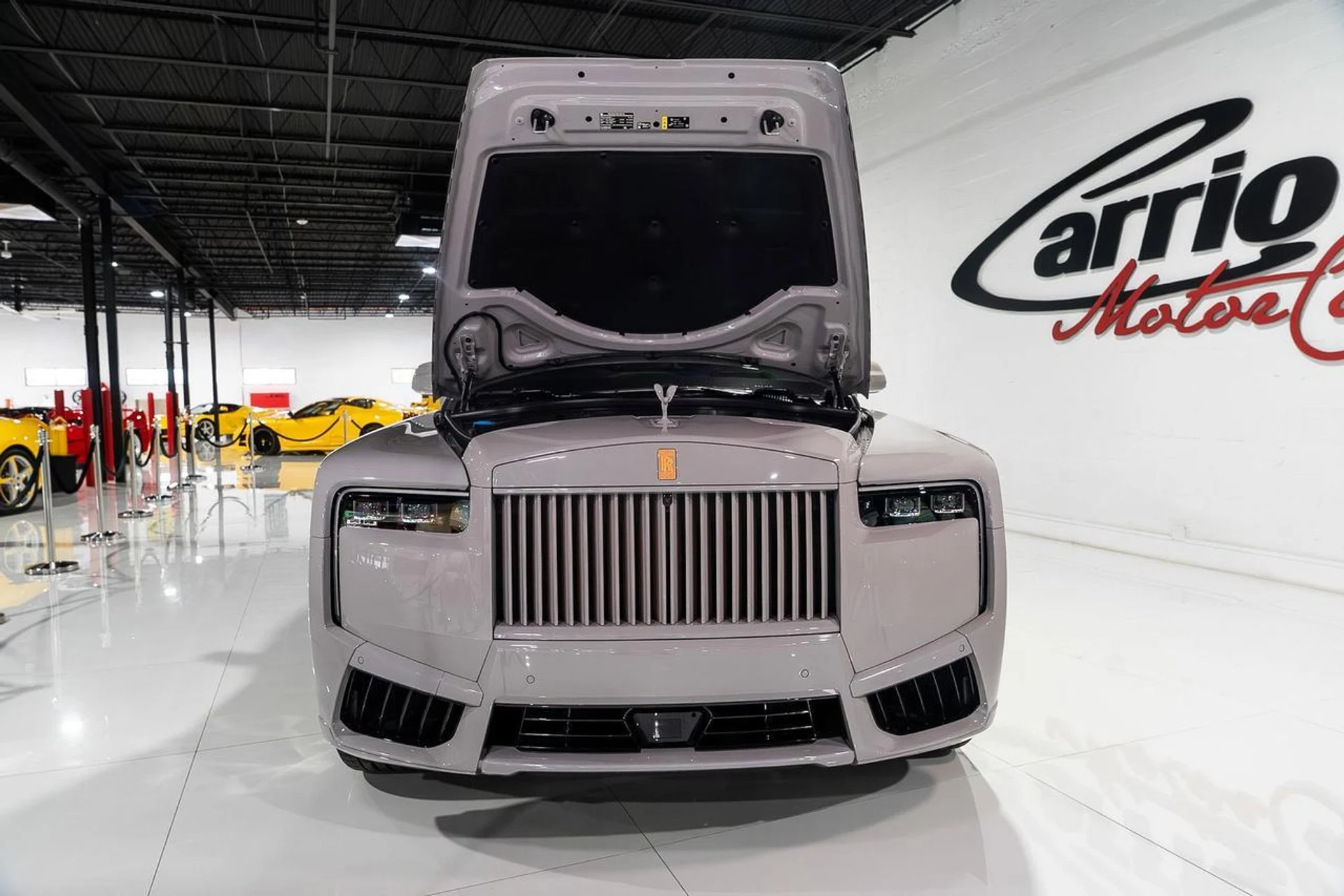 mph042_2442035288_929cbf09b0db8858b1f50a39f47116be_e3def8c0ed