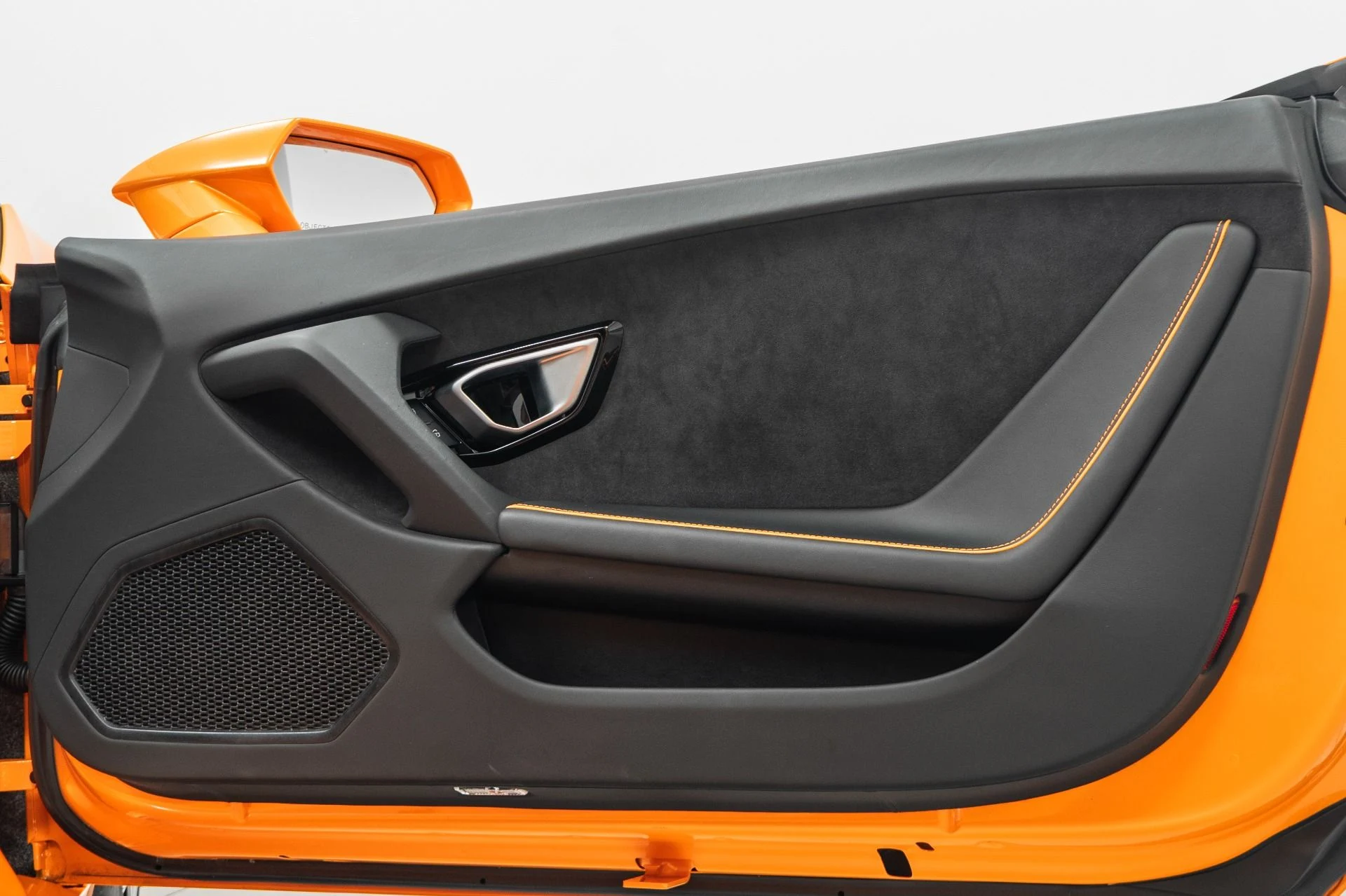 mph042_2443271656_Used_2020_Lamborghini_Huracan_EVO_Spyder_Low_Miles_Full_PPF_Naturally_Aspirated_V10_1776374441_01defe9a07