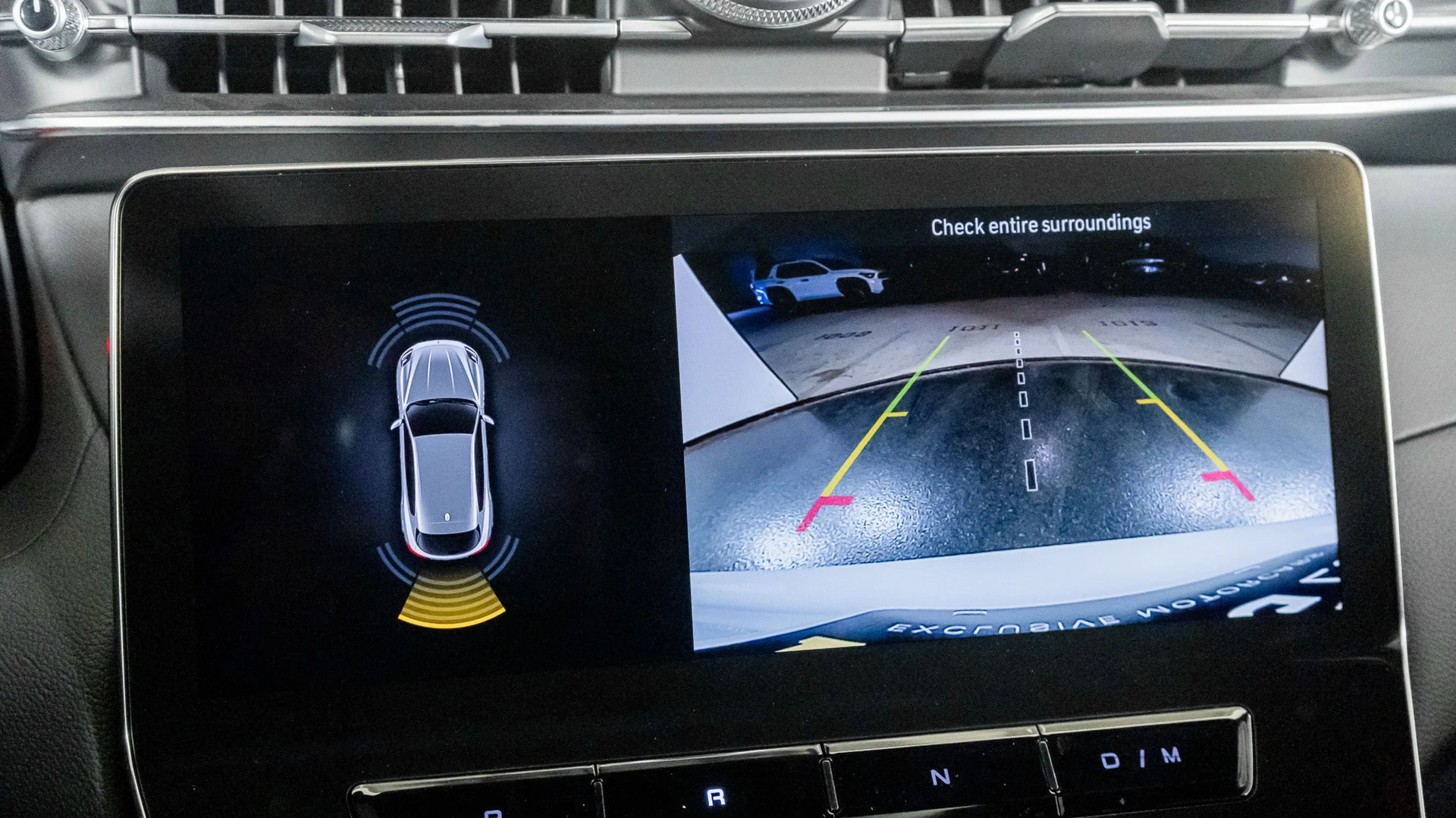 mph042_2443376183_content_homenetiol_com_2001243_2130496_0x0_7f17fb70a7d244cb9cdfd25197bc2ed3_87148be450