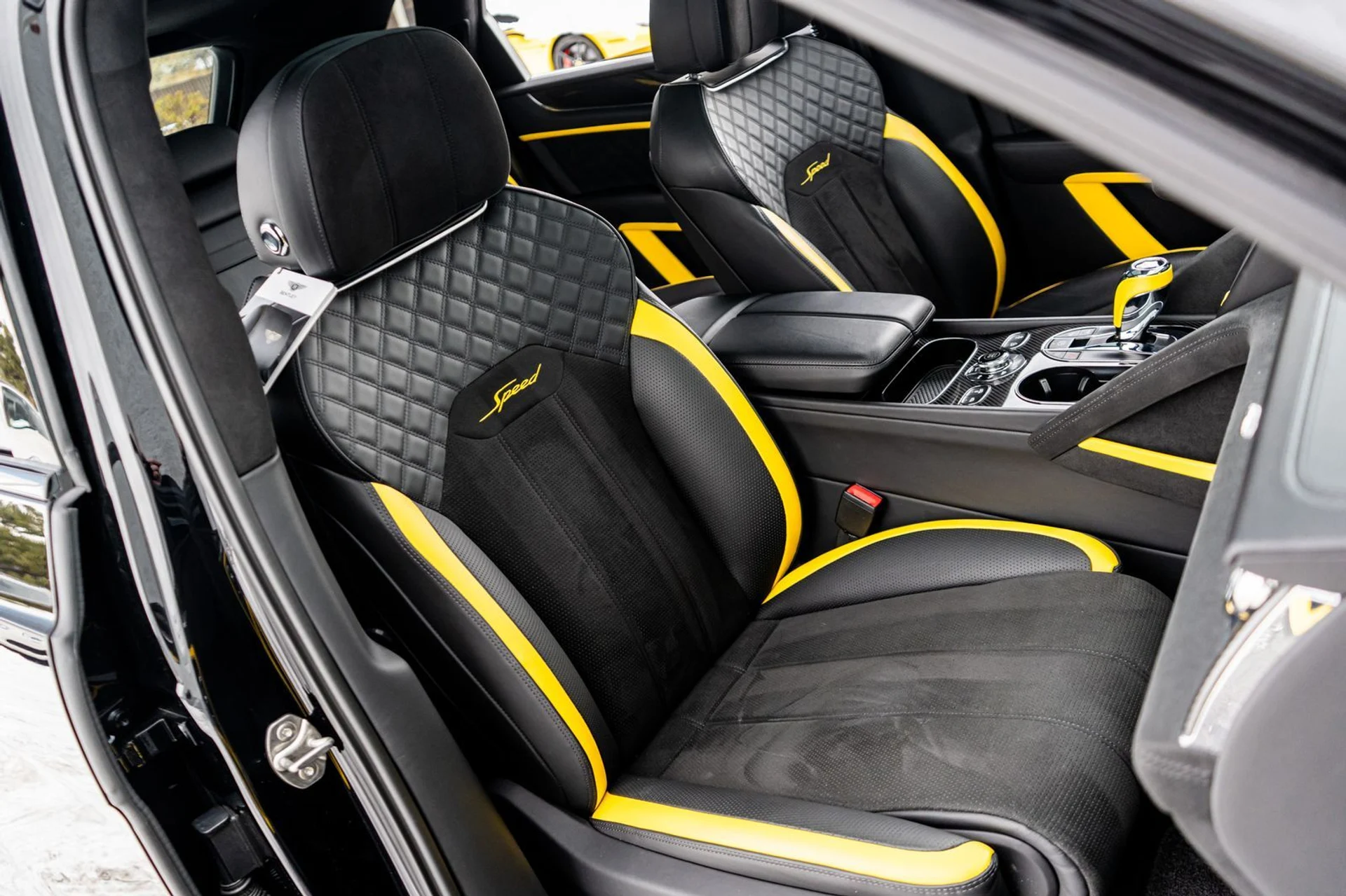 mph042_2444365557_e99fcda9_d6b6_41d9_af0d_dd0243ee0a0d_df1f272629