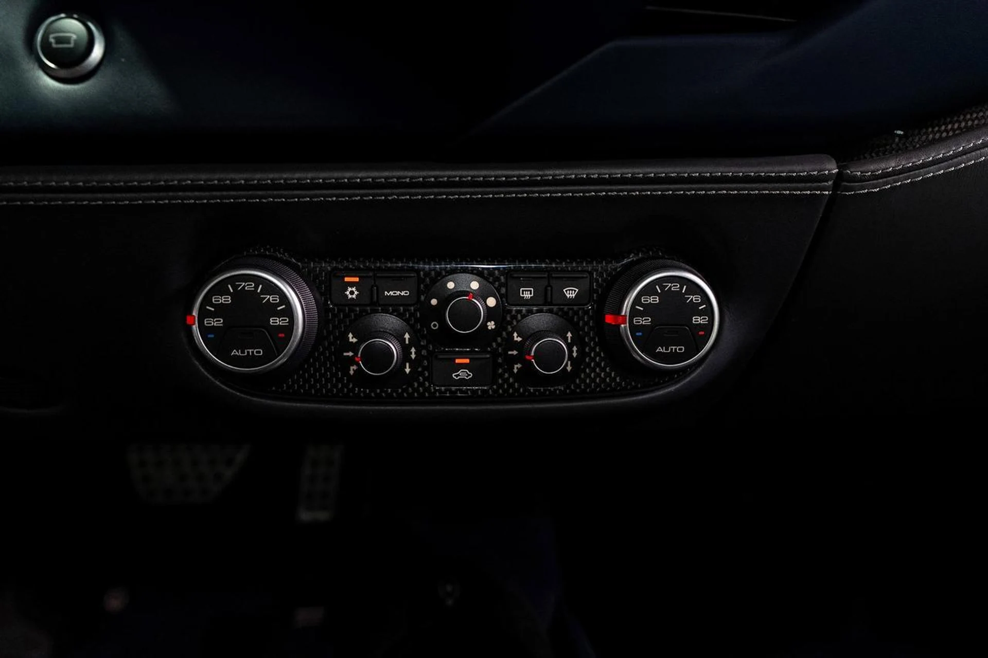 mph042_244483448_b3147d5bd162be8a1be36319d9a4f819_67a34940ba