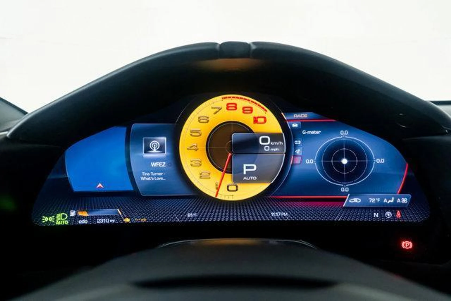 mph042_2445467118_kk9_L1_GEJ_Vz2fr_TQO_3wv06_Dw_AE_1s_ef77910dca