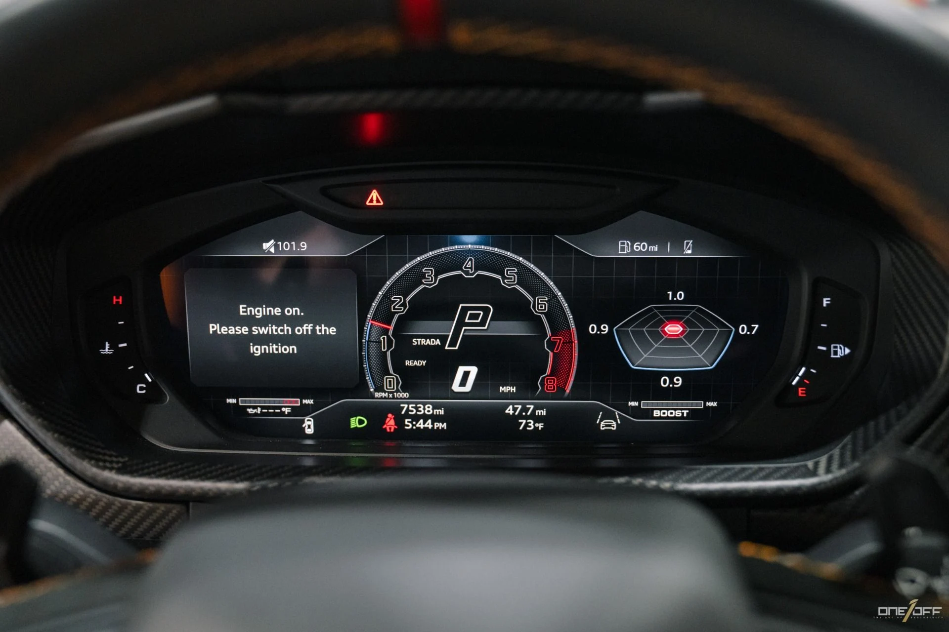 mph042_2445827447_Used_2023_Lamborghini_Urus_Performante_in_Arancio_Borealis_350_K_MSRP_Exposed_Carbon_Hood_1754940399_8fd33b80ba