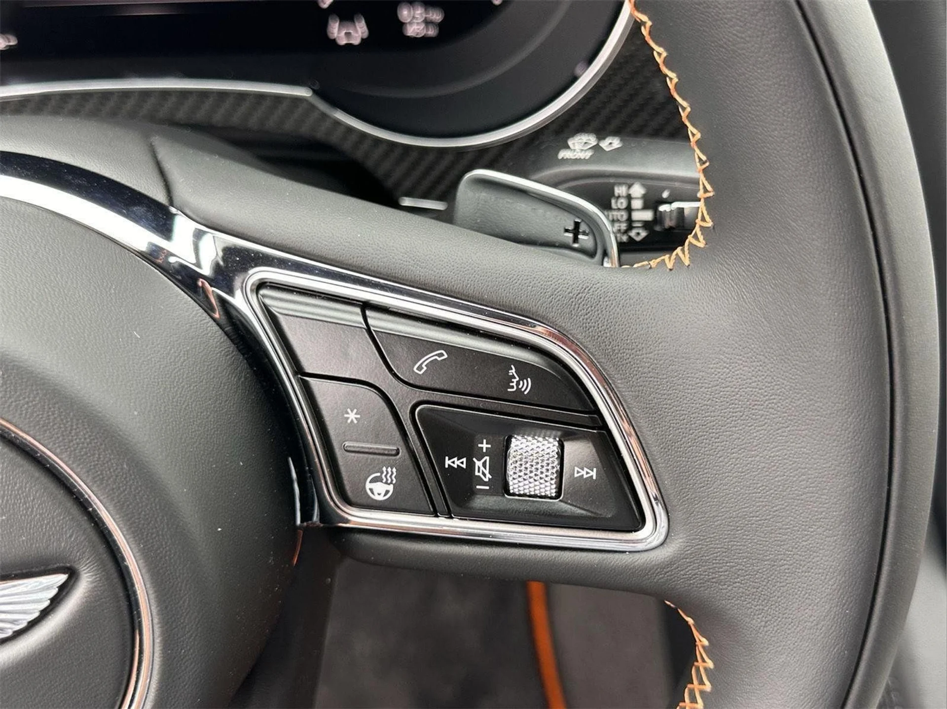 mph042_2446290293_8f94ee5ea3539795578f63d0a1eb395b_e6f926bdf1