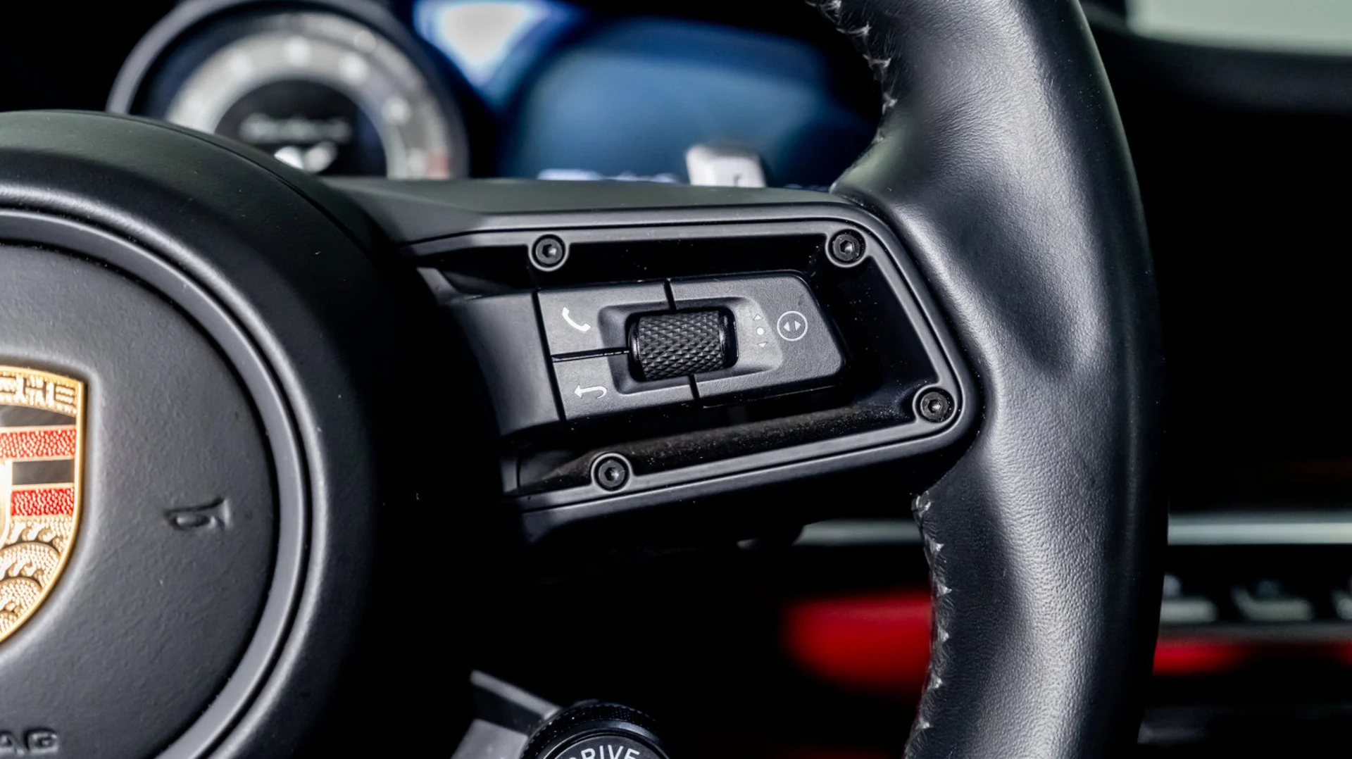 mph042_244662098_content_homenetiol_com_2001243_2130496_0x0_db90f77baf7044e99f84c54ef838fb63_ec37d3b257