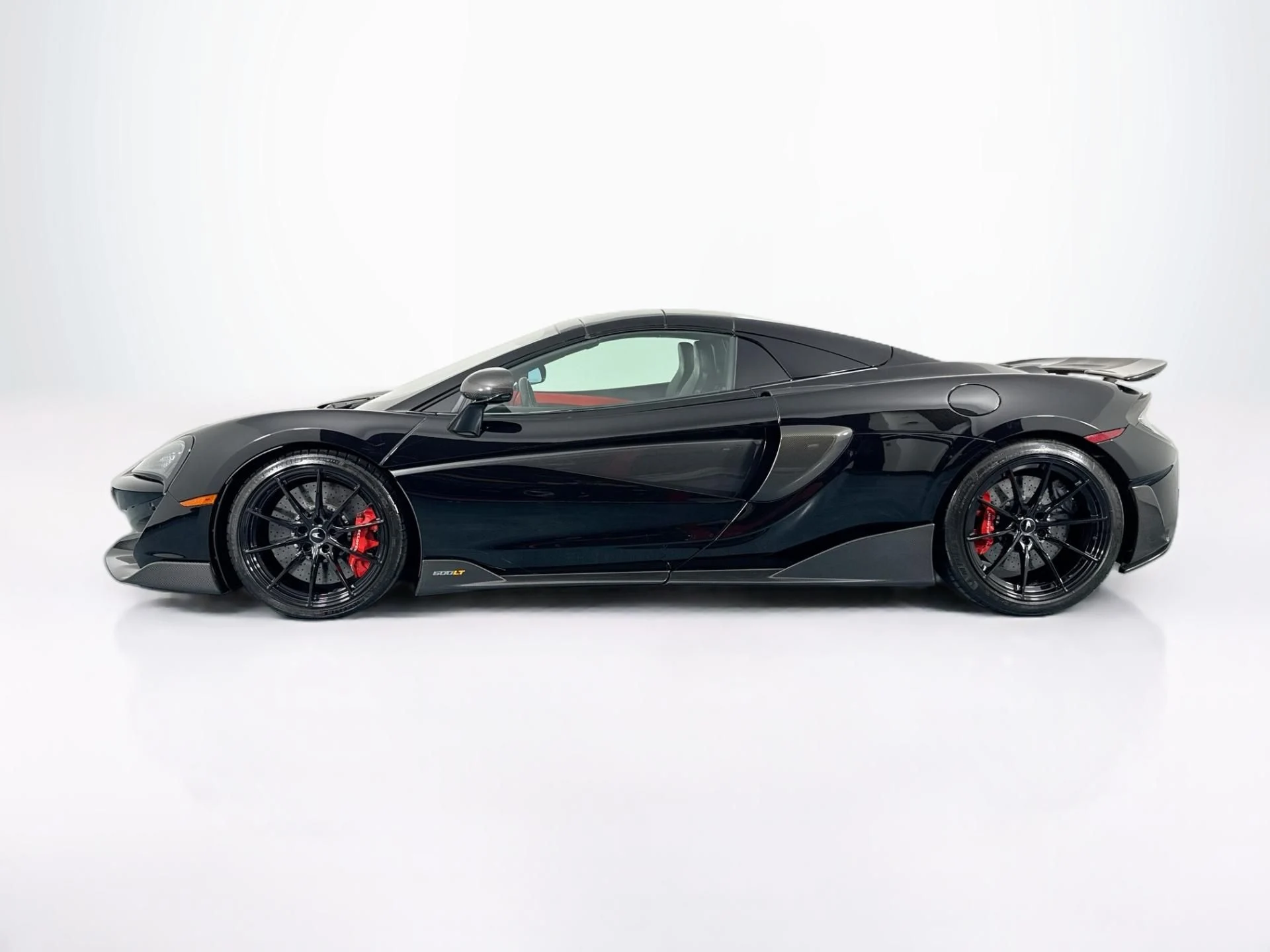 mph042_2446975570_Used_2020_Mc_Laren_600_LT_Spider_1784604393_9a14869554