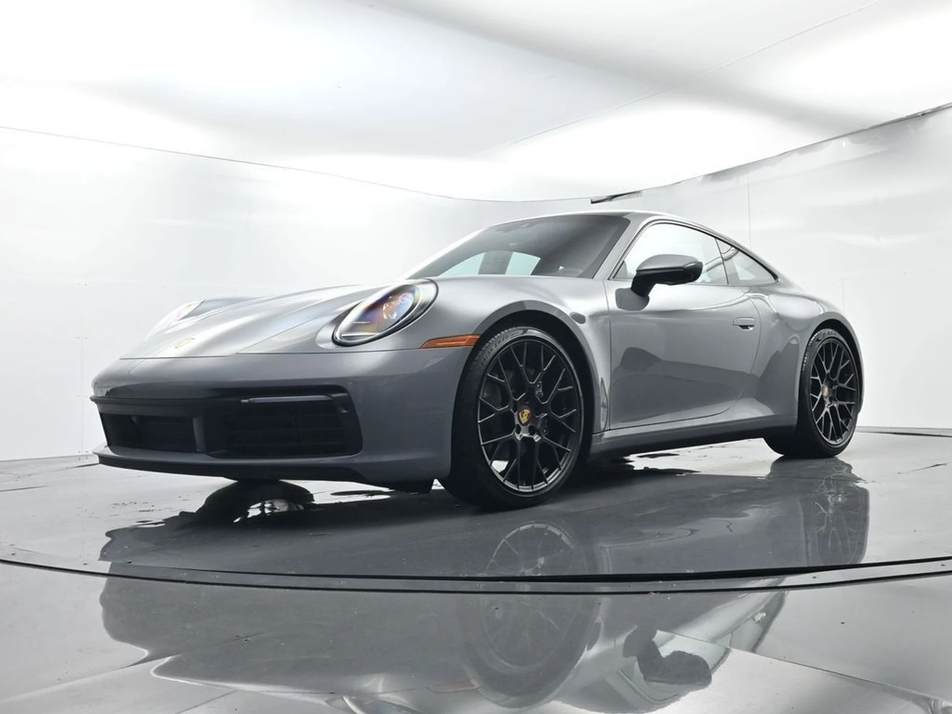 mph042_2447194521_ab53feb4989bf0ff21cb17e0ecc410c9_bd3b3a5b15