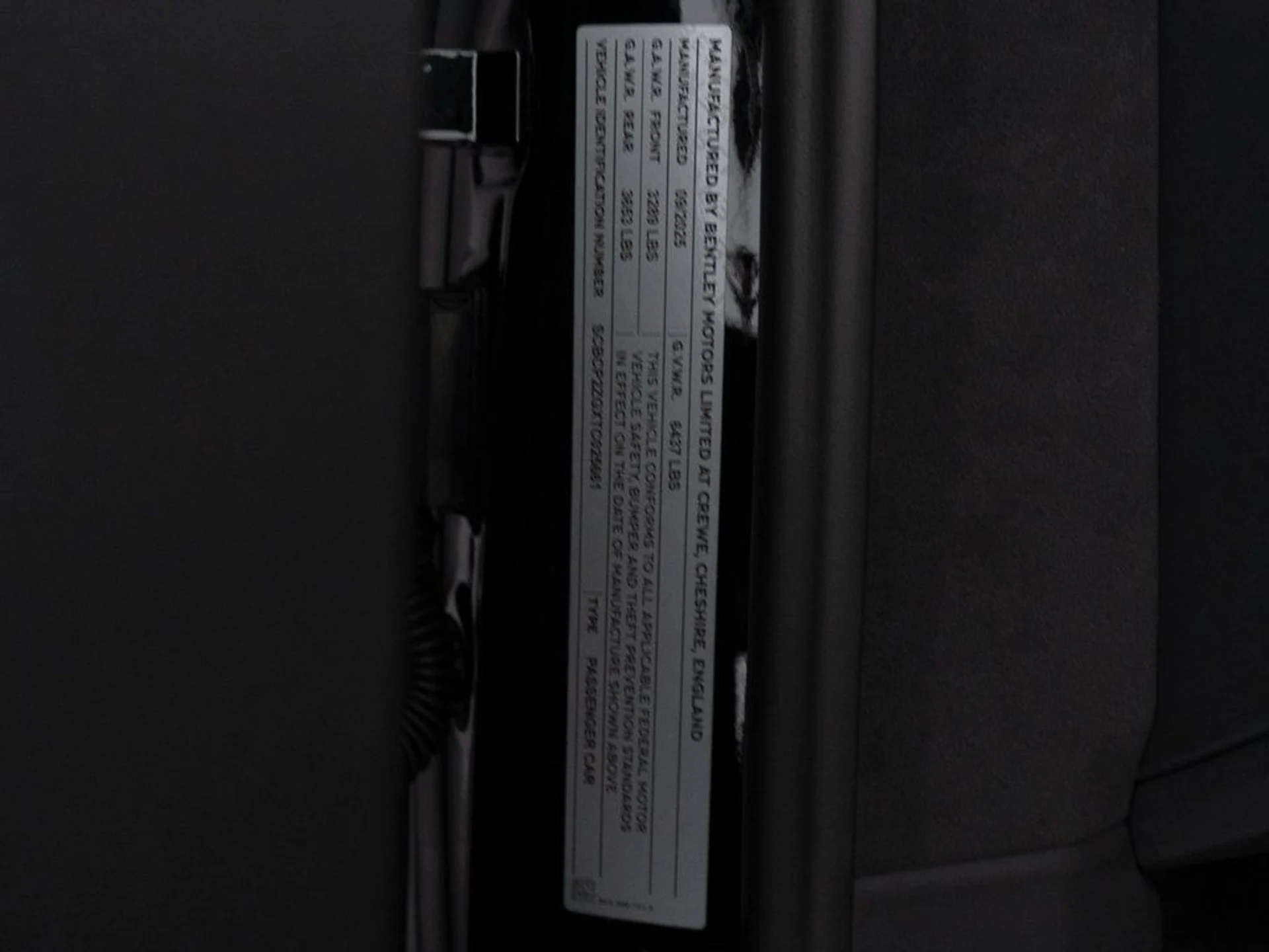 mph042_244748498_d3a57ad6c7b3b07ada95b7f66773d79b_1e64c2c6a4