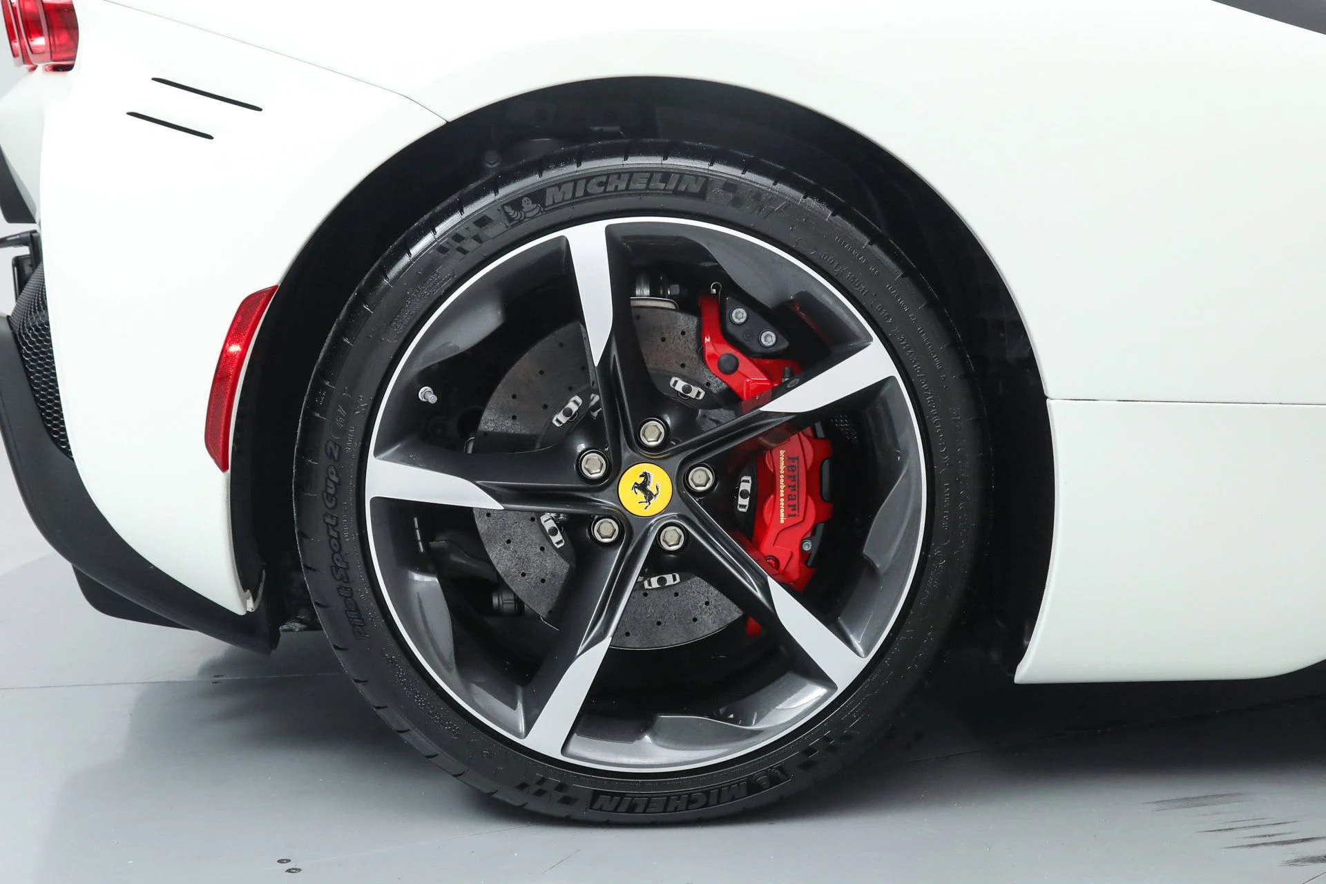 mph042_2448157275_fa215c7cbea837556f6143125ea79b0d_a62f8b810c