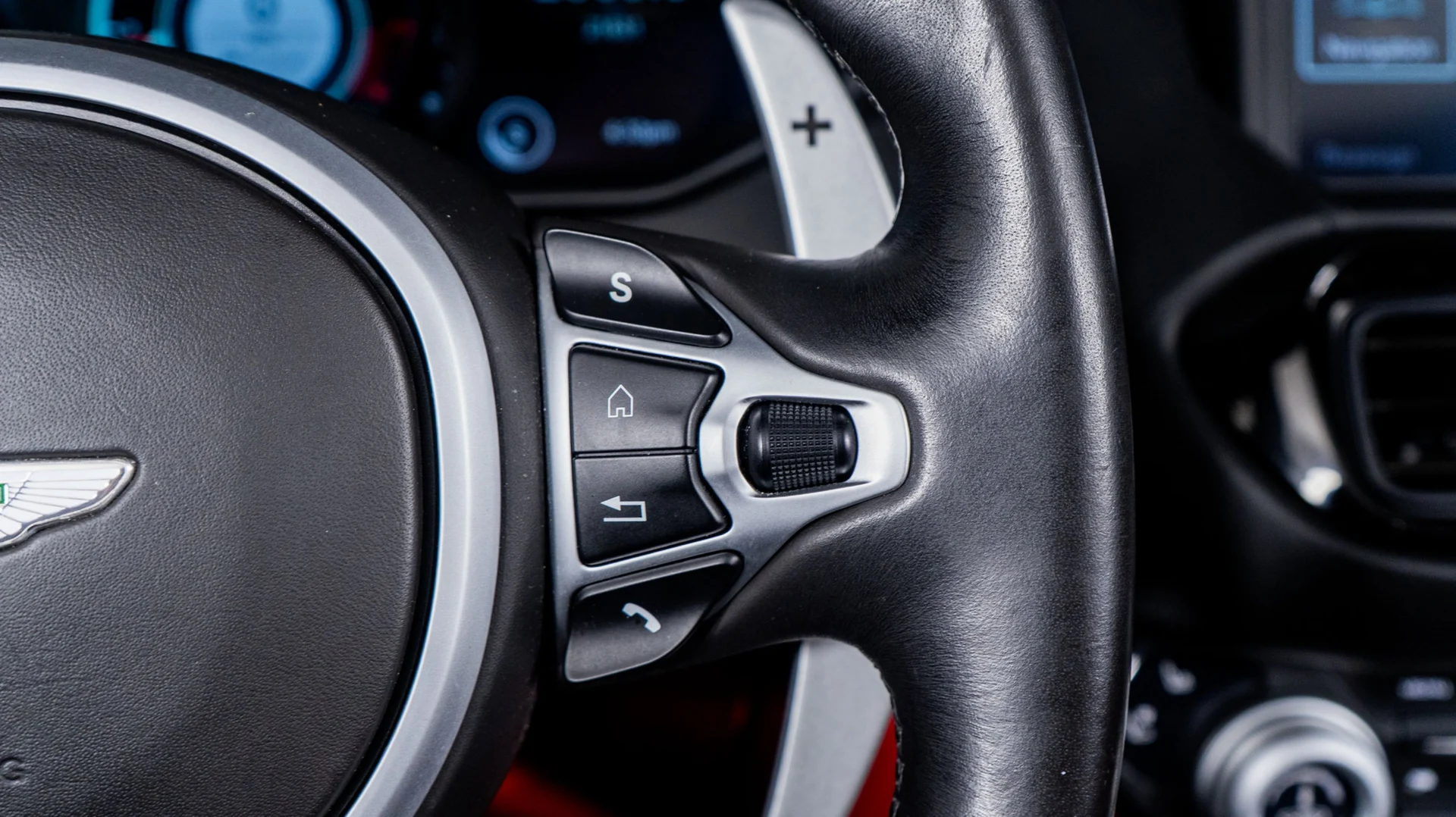 mph042_2448330241_content_homenetiol_com_2001243_2130496_0x0_507881ccd2c84e25bbc4aef9bade9f02_4737c49884