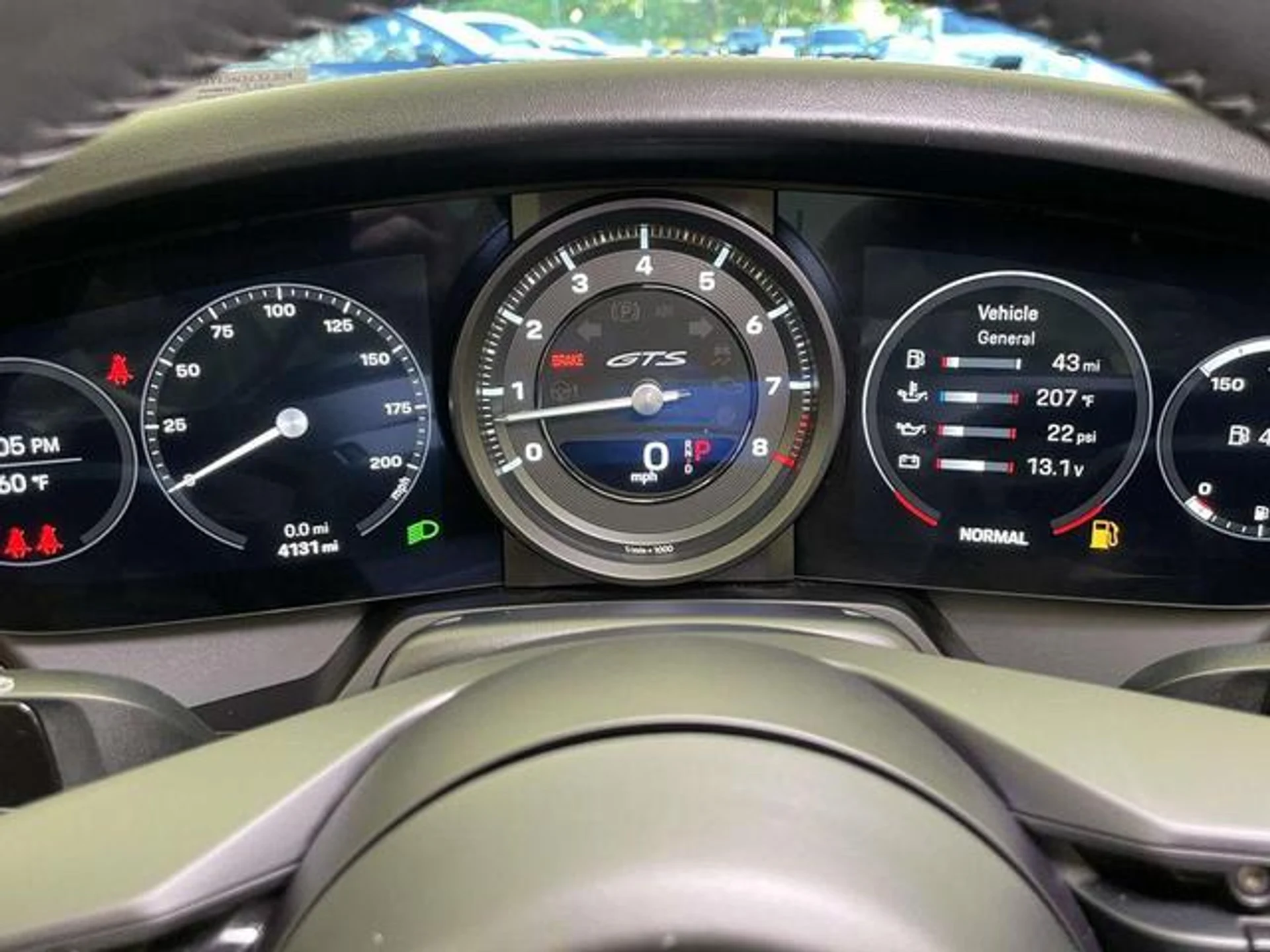 mph042_2448809864_i_TTX_Uum_UXEB_0x_Viw9_U7f_S_Cd_O_M_fab083409a