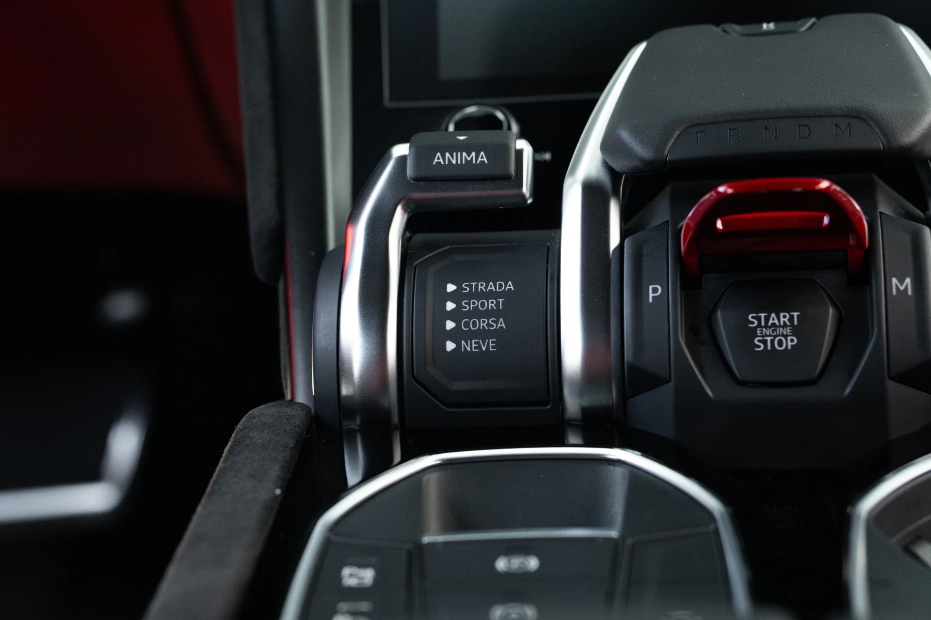 mph042_2449245902_Used_2023_Lamborghini_Urus_S_1771018680_d26557cef0