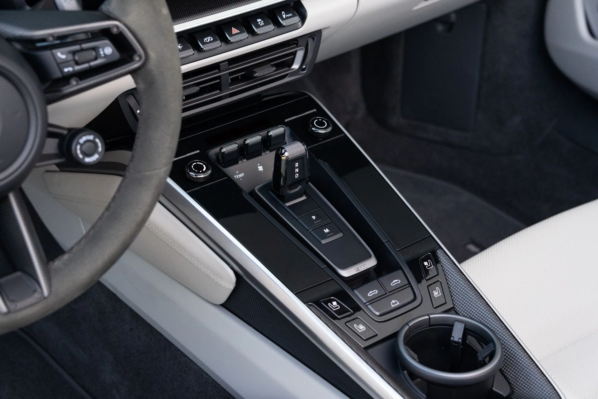 mph042_2449918234_Used_2025_Porsche_911_Cabriolet_Turbo_S_1769622703_75753ce38c