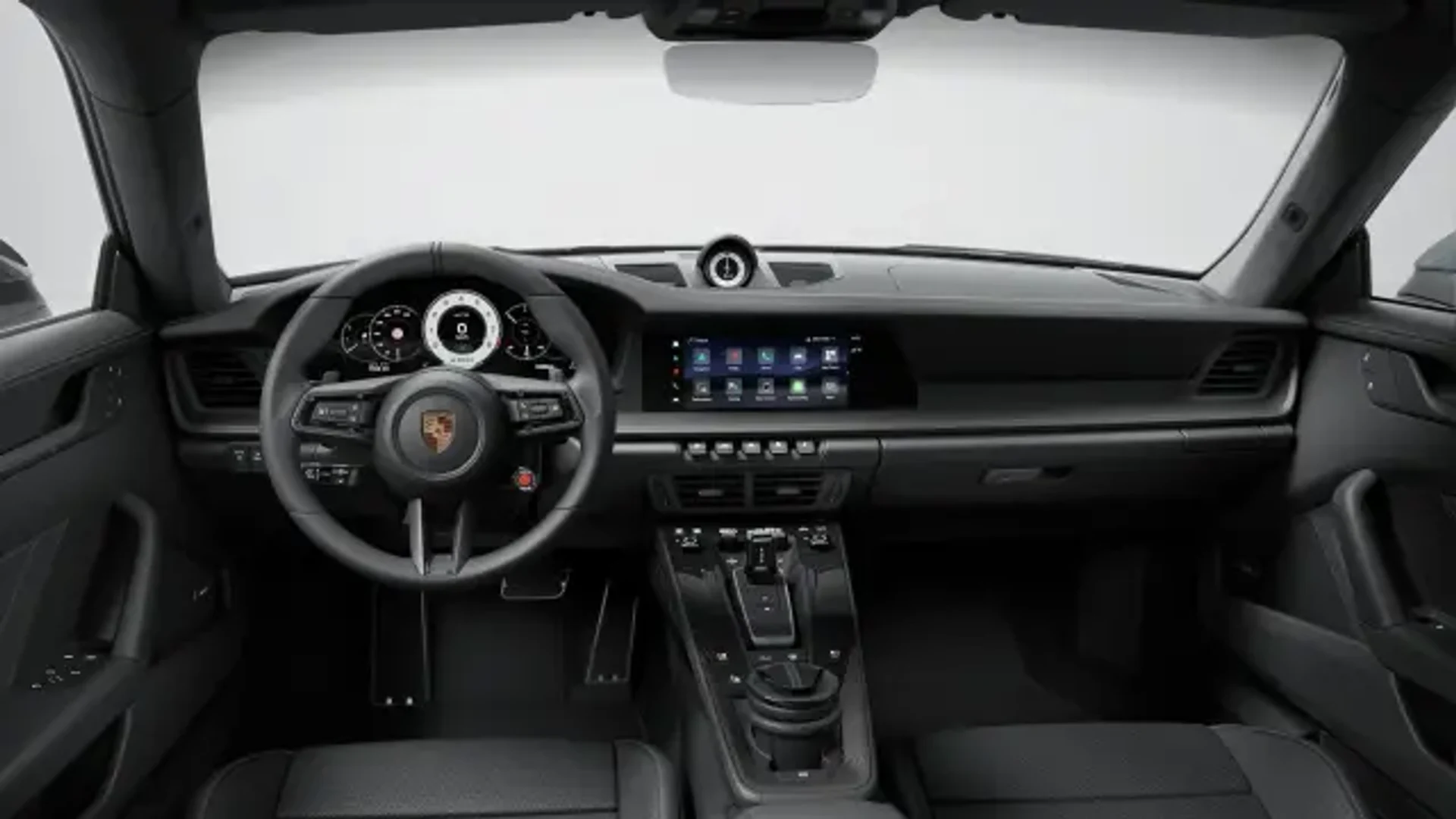 mph042_2449936047_640_f3c7d94ce4