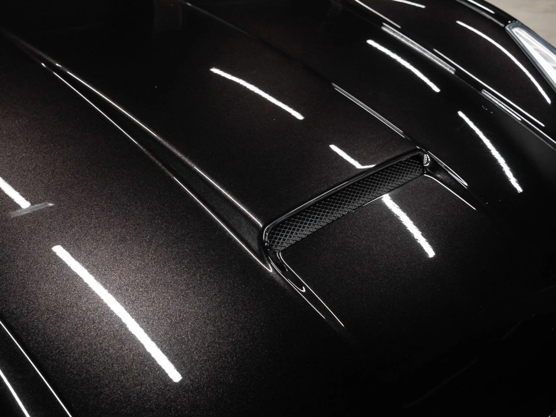 mph042_2450157624_ferrari_california_2011_5cbfcffbc7