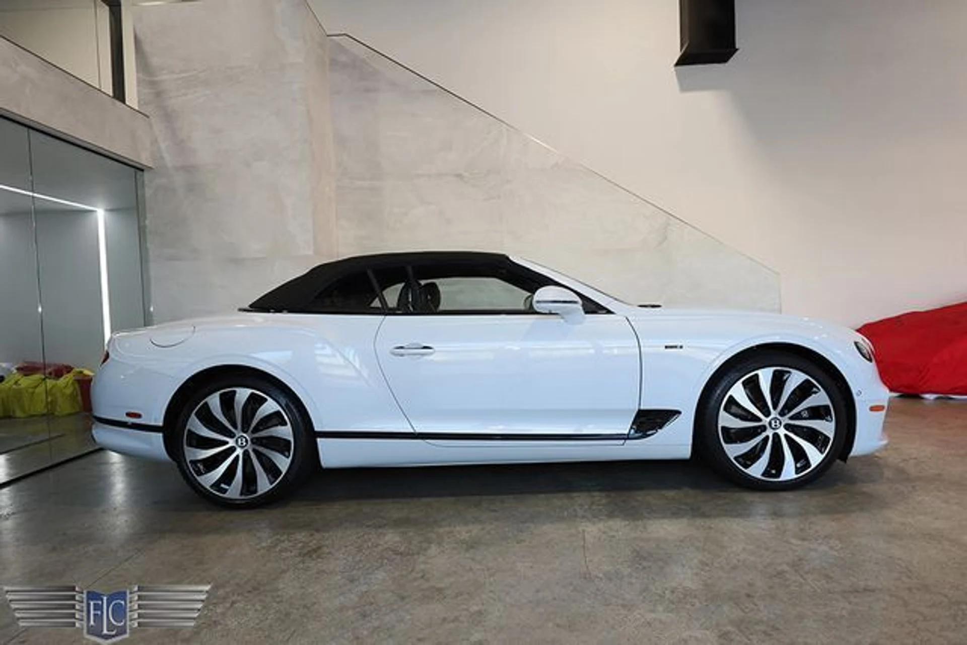 mph042_2450436867_used_2024_bentley_continental_gtcv8edition8_9689_23082486_47_640_827093b942