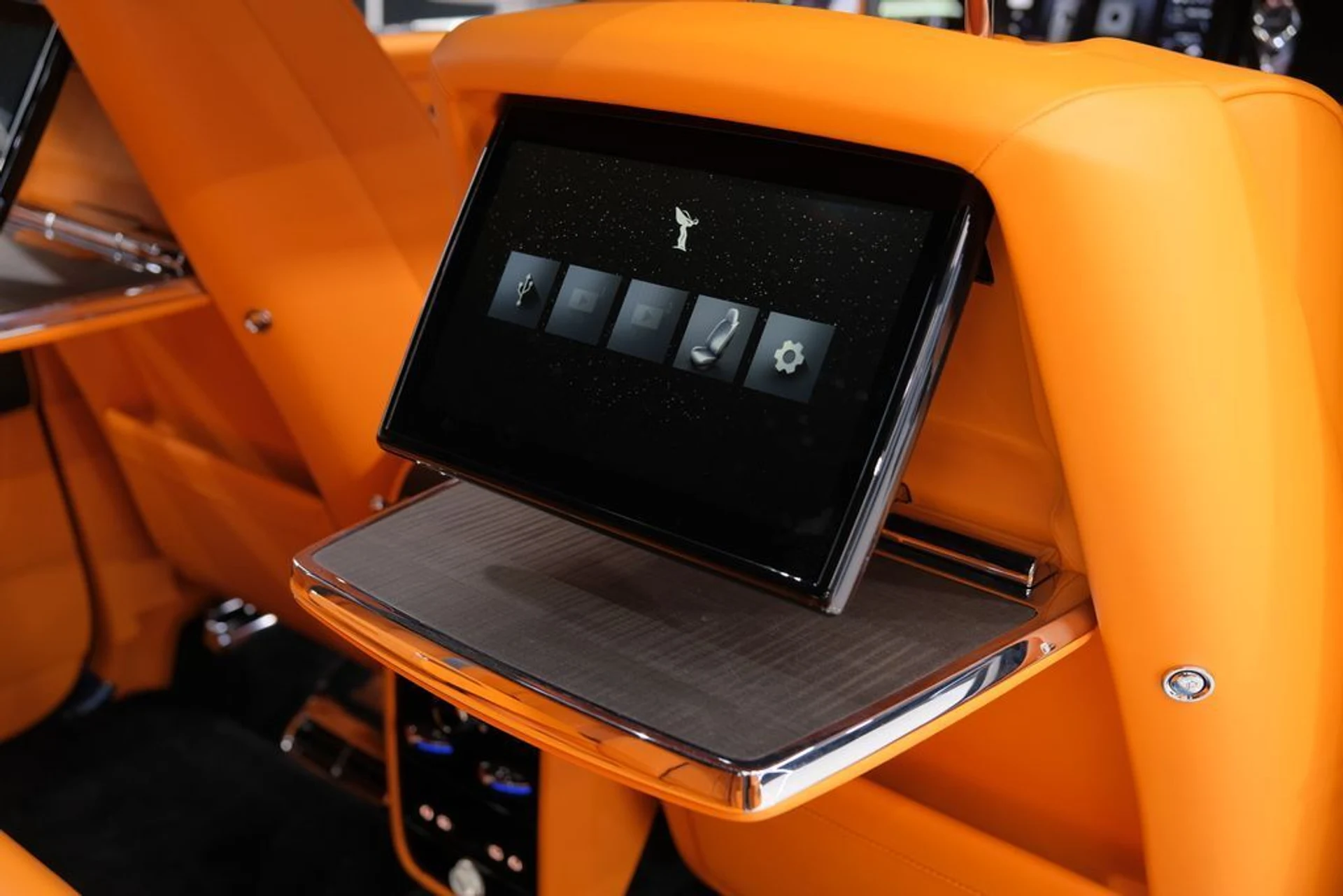 mph042_2451131573_c761ee2cd94e917724c1a57301432035_0ec83908a0