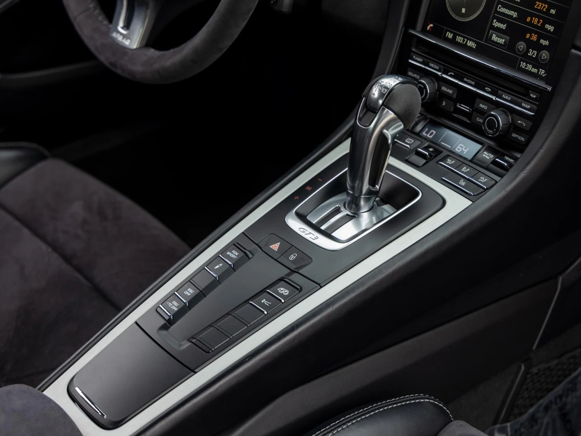 mph042_2451789776_43_aa825274f3