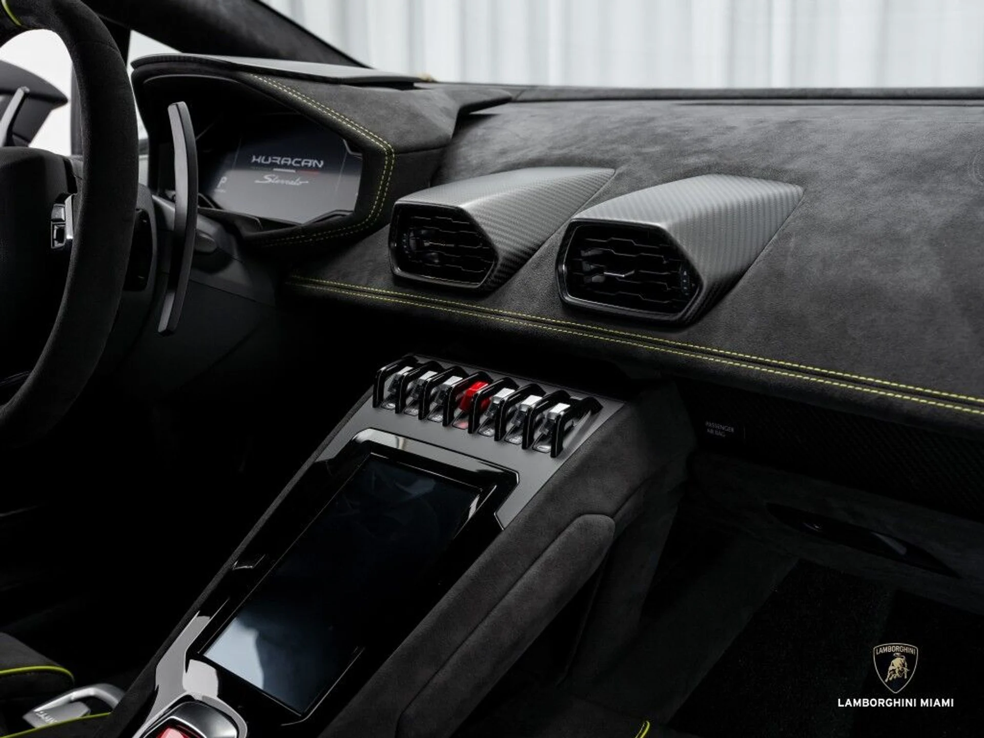 mph042_2452963804_2179bf62a62cceac1932f83e9e19db9c_c99053ef23