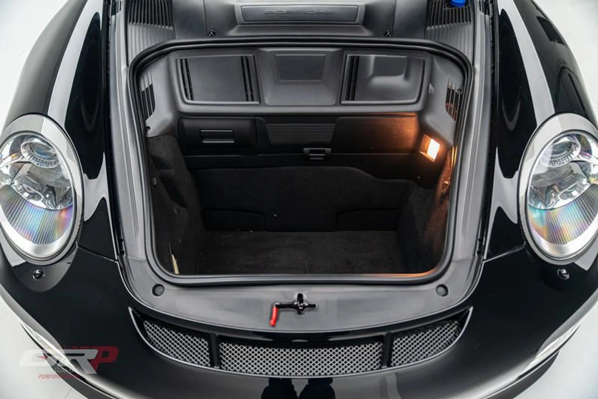 mph042_2453445173_4_B1_C943_A_5_C48_4677_8_C2_D_EBC_788880_CC_0_e694383553